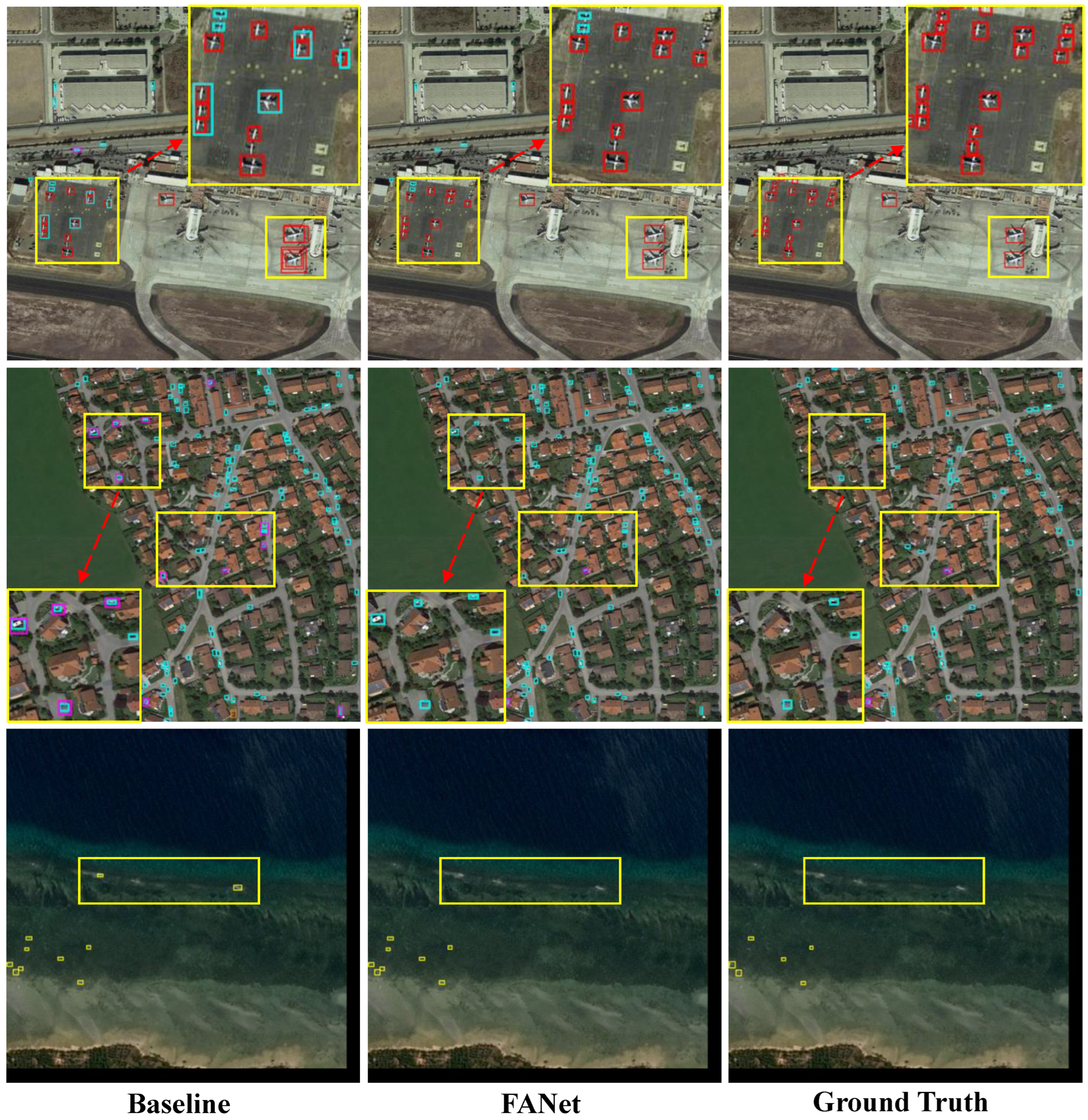 Remotesensing 17 04066 g008