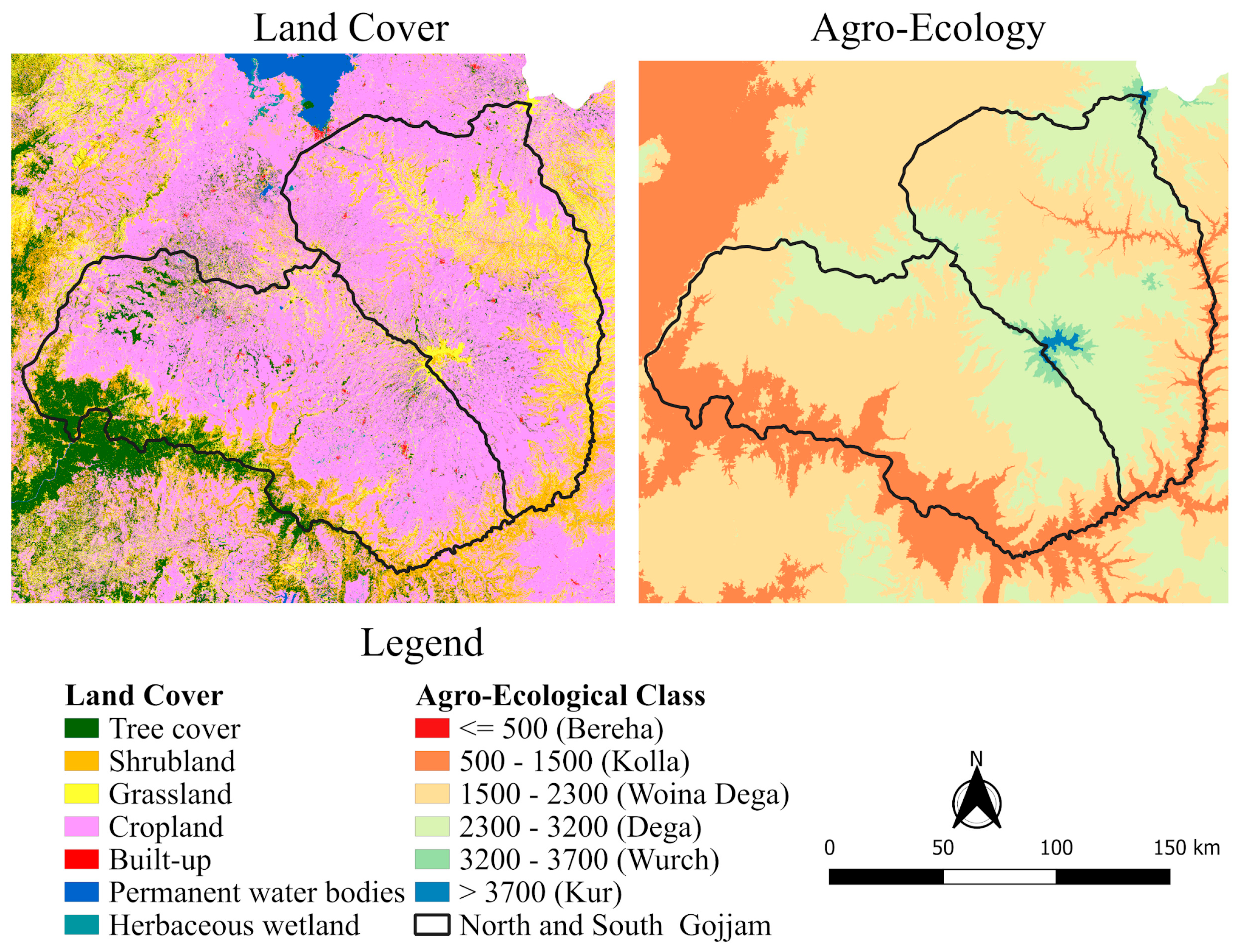 Remotesensing 18 00002 g003