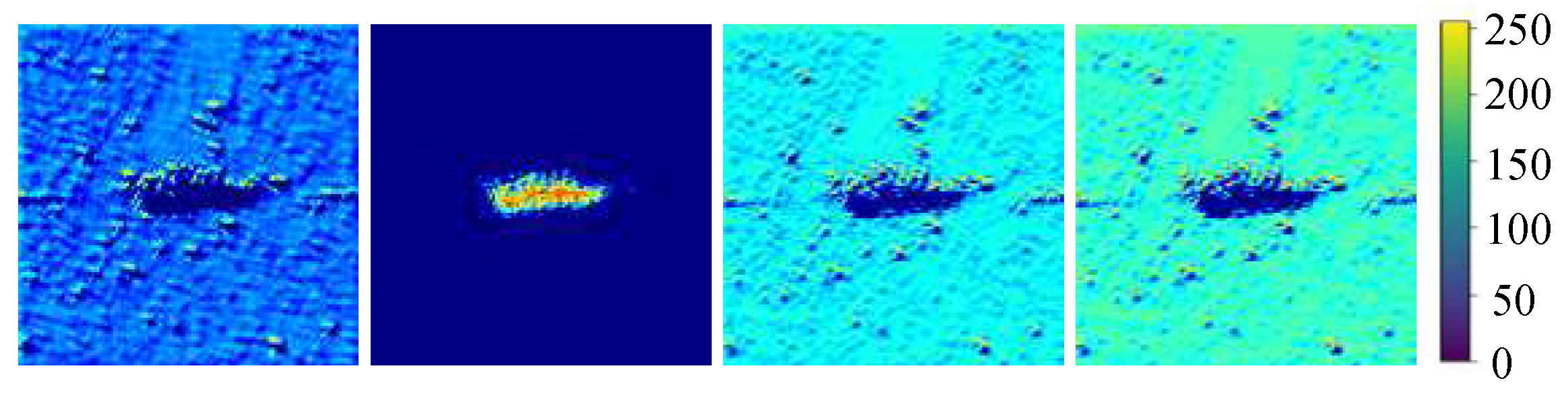 Remotesensing 18 00003 g005