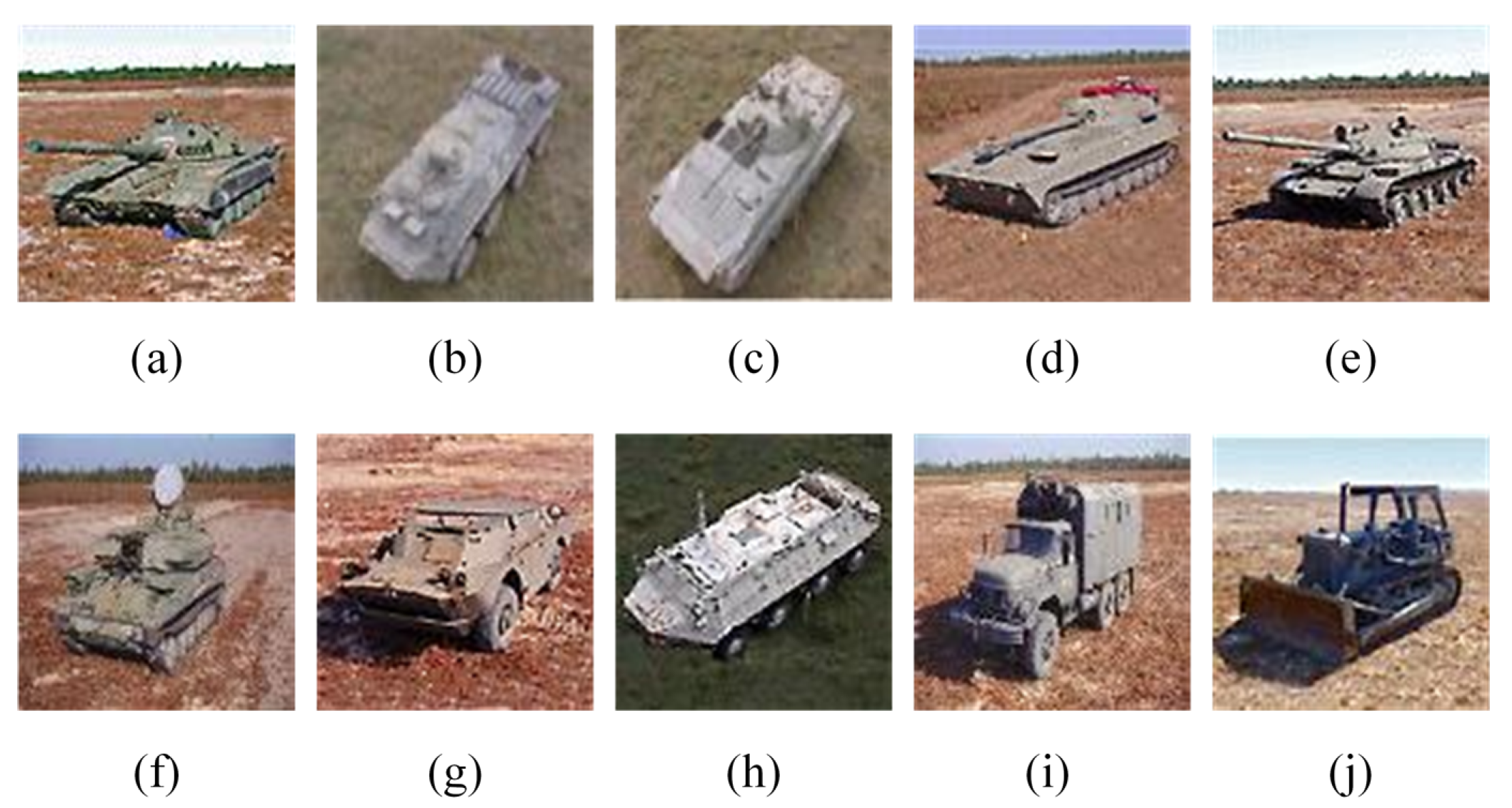 Remotesensing 18 00003 g007