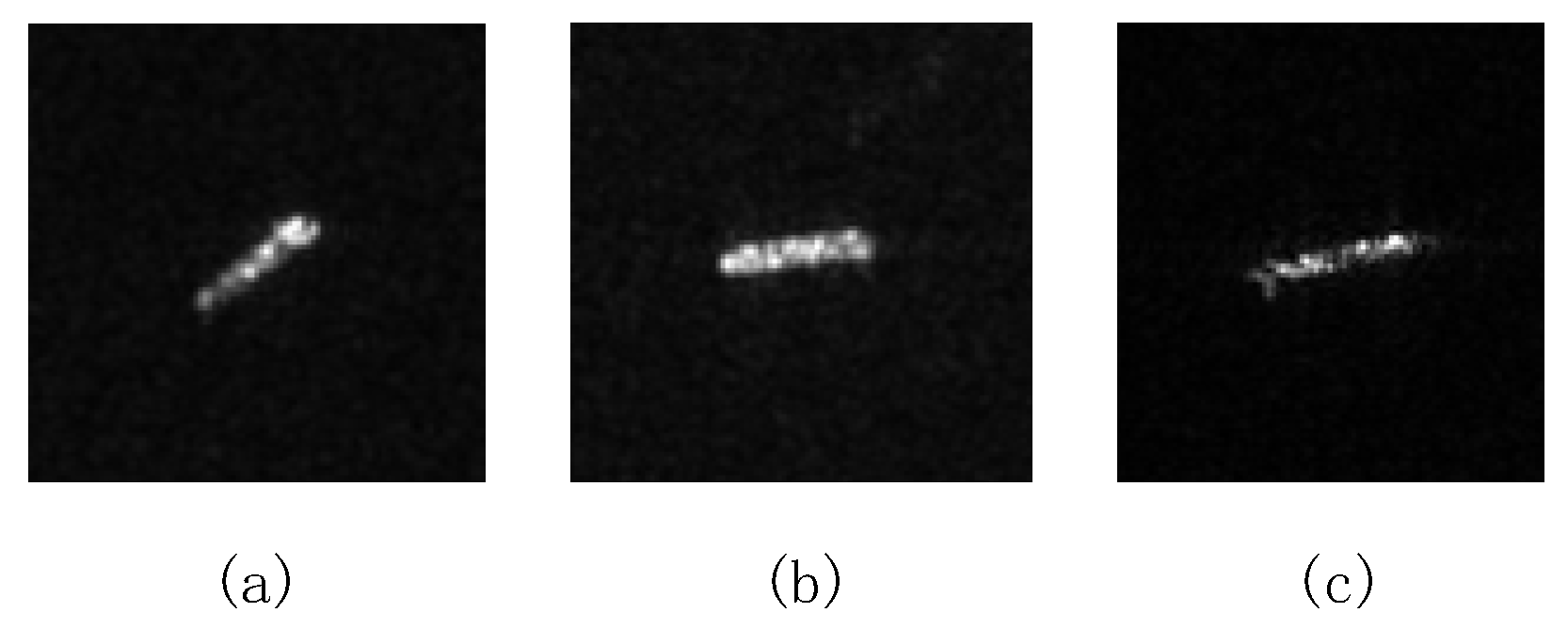 Remotesensing 18 00003 g008