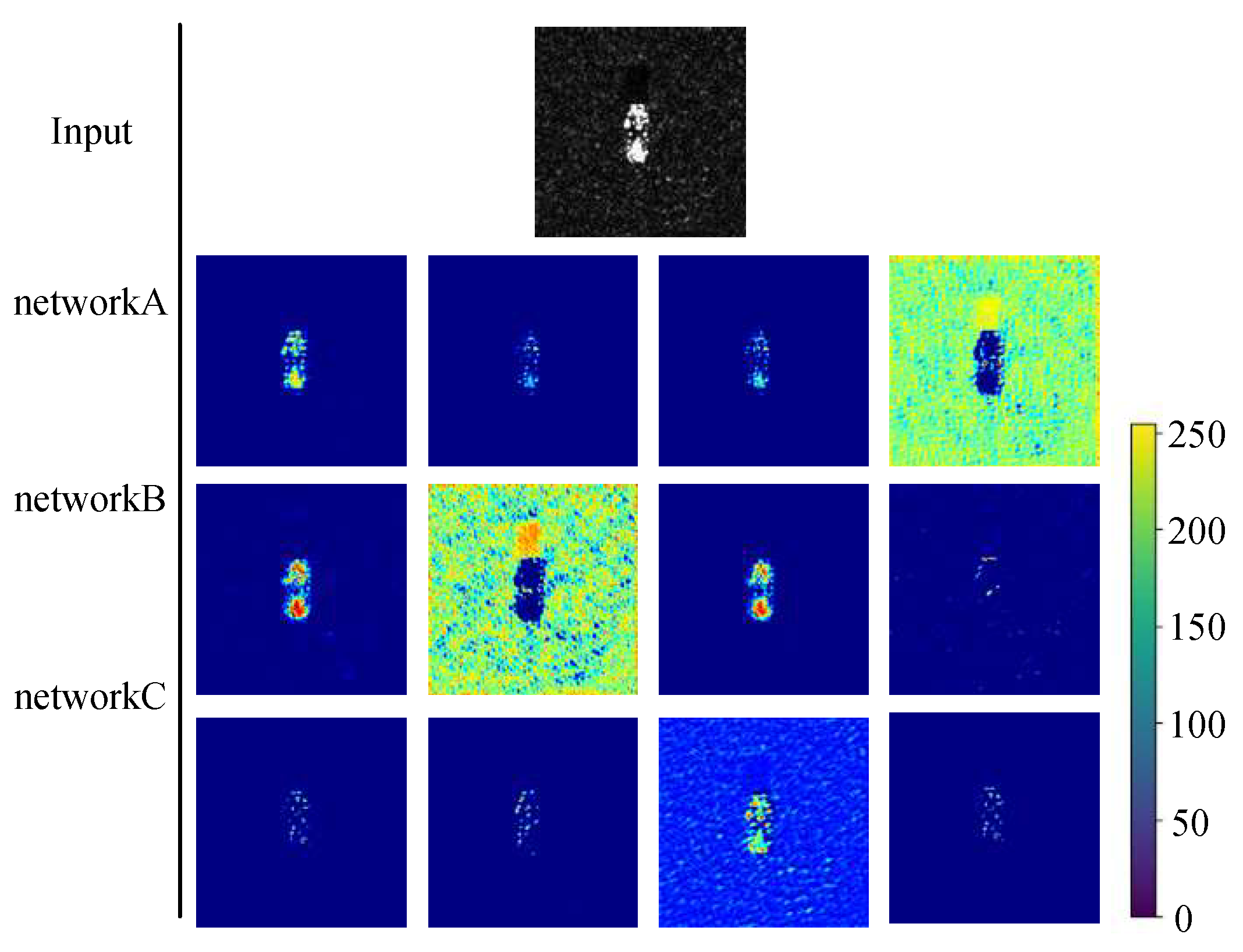 Remotesensing 18 00003 g013