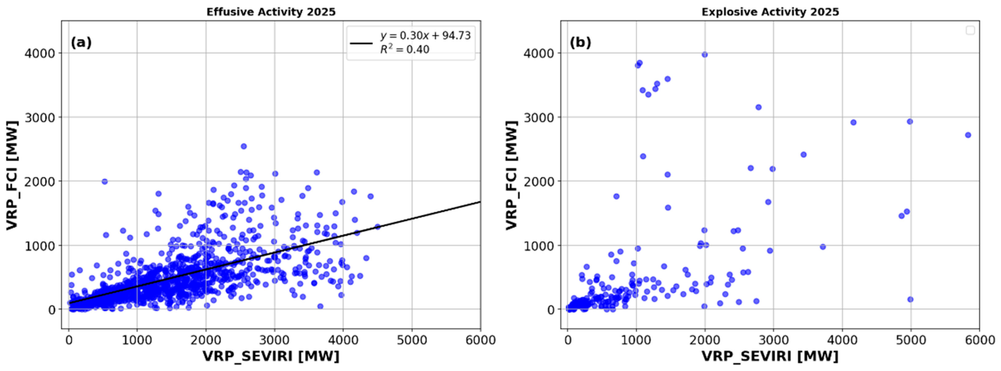 Remotesensing 18 00006 g010