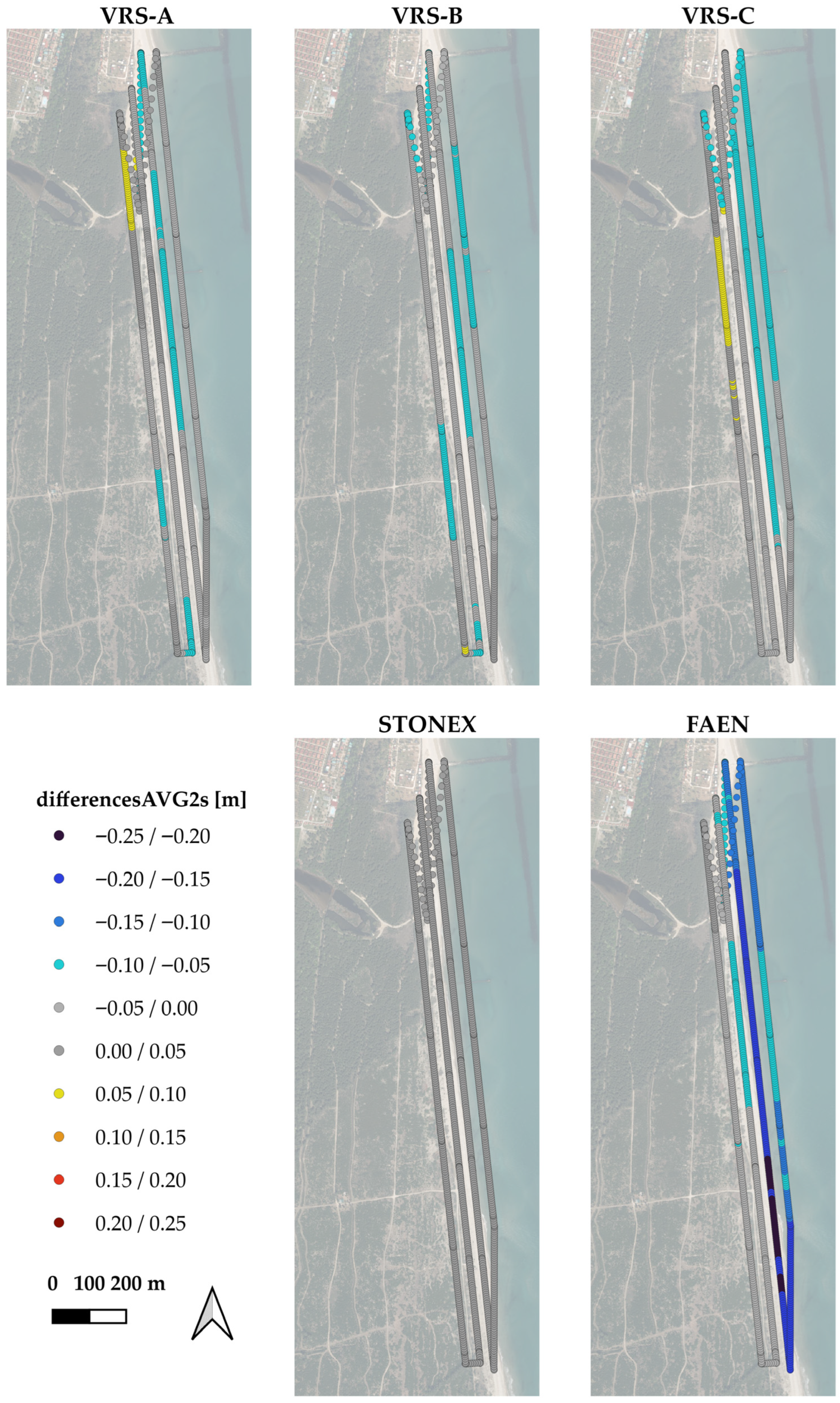 Remotesensing 18 00007 g006
