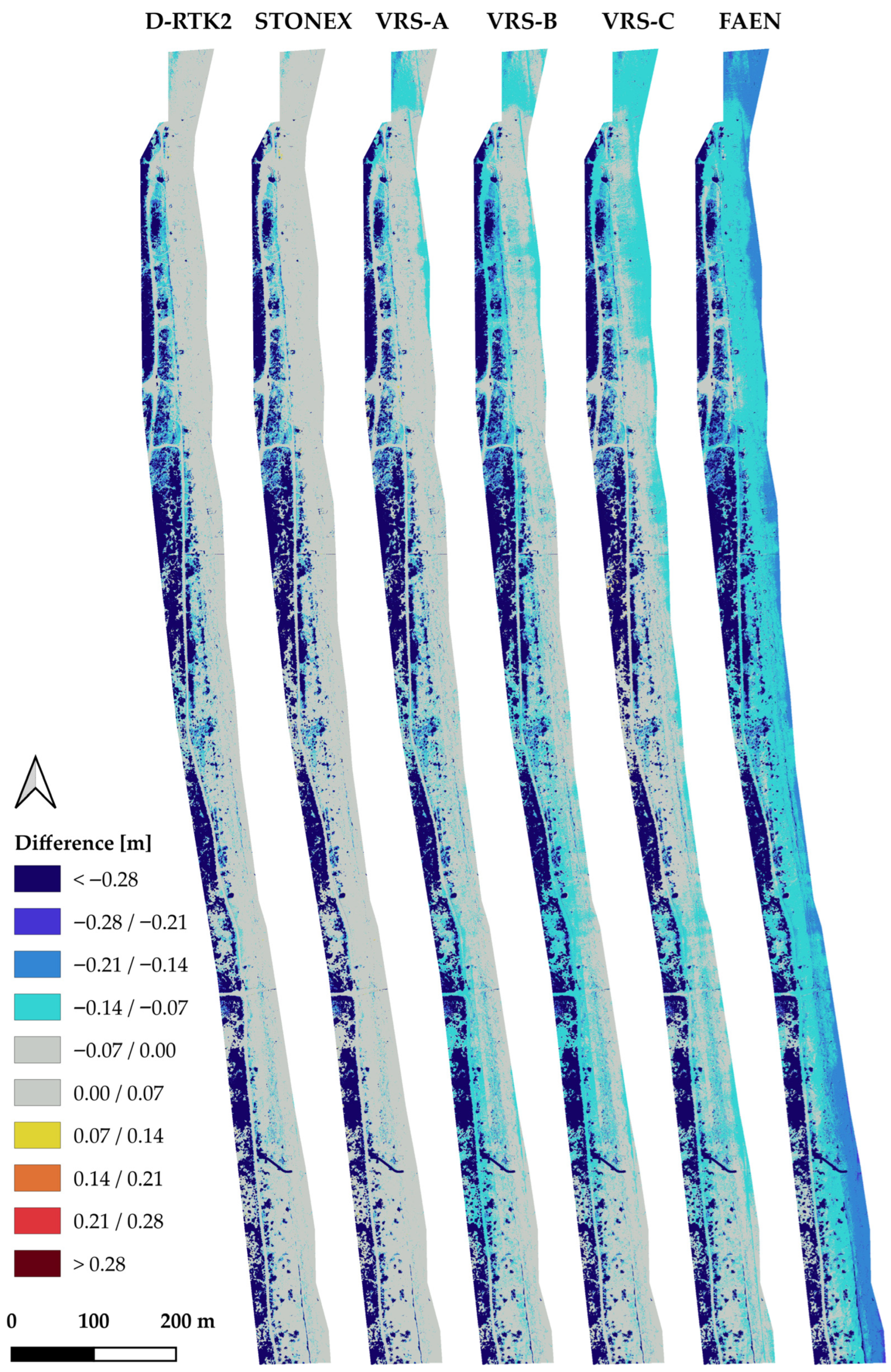 Remotesensing 18 00007 g007
