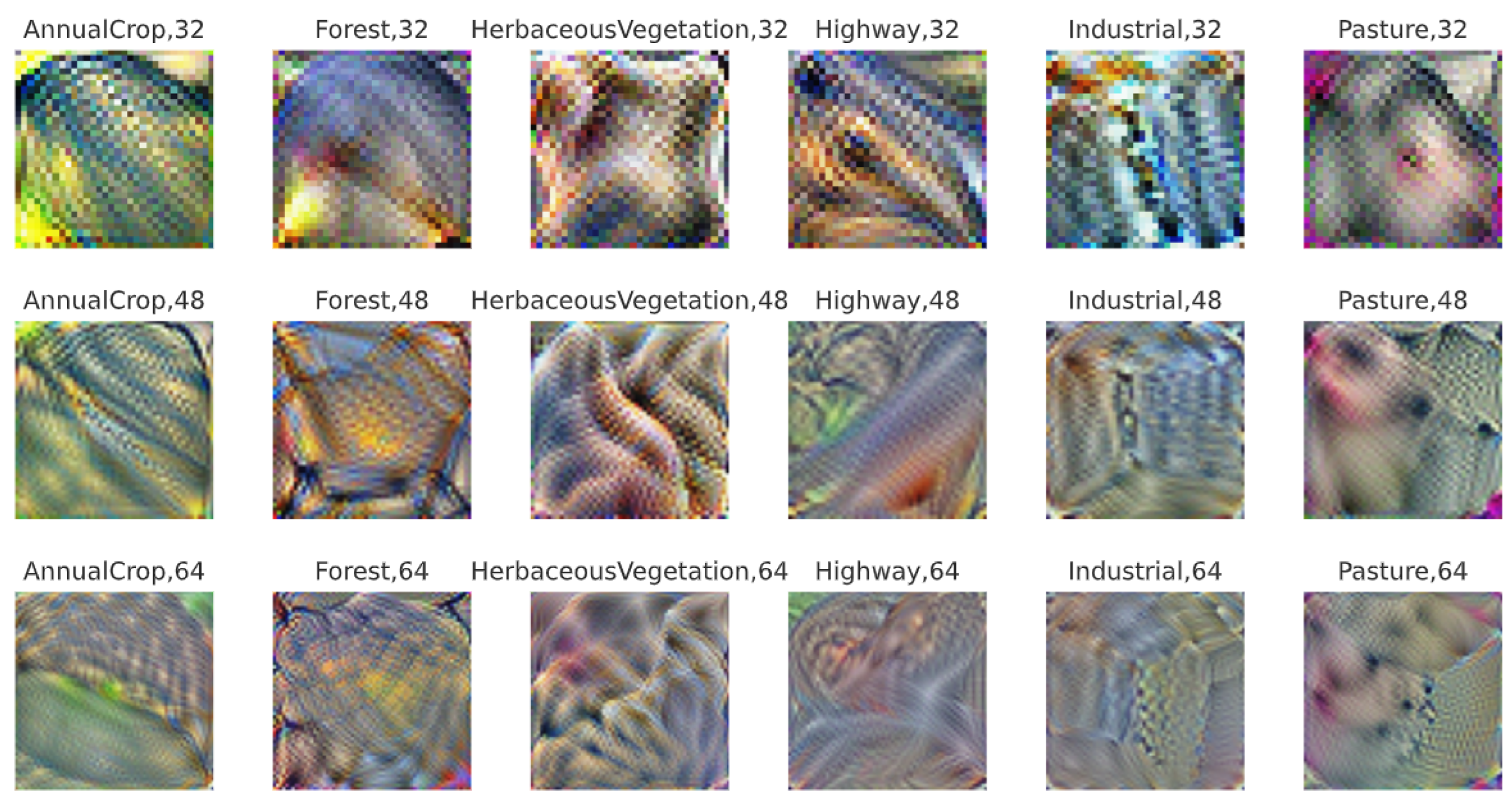 Remotesensing 18 00008 g004