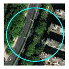 Remotesensing 18 00009 i002