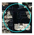 Remotesensing 18 00009 i023