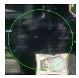 Remotesensing 18 00009 i029