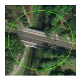 Remotesensing 18 00009 i037