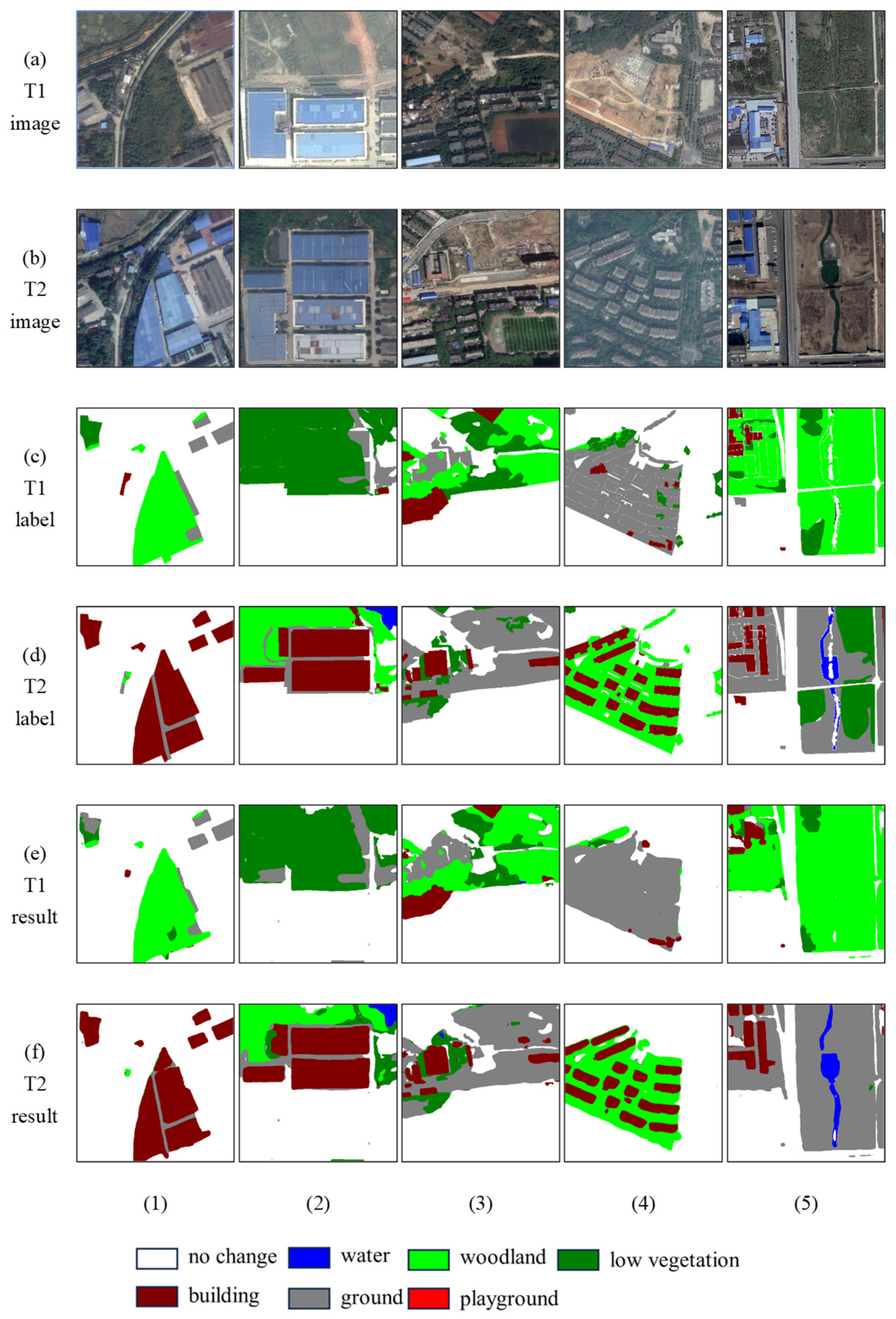 Remotesensing 18 00012 g012