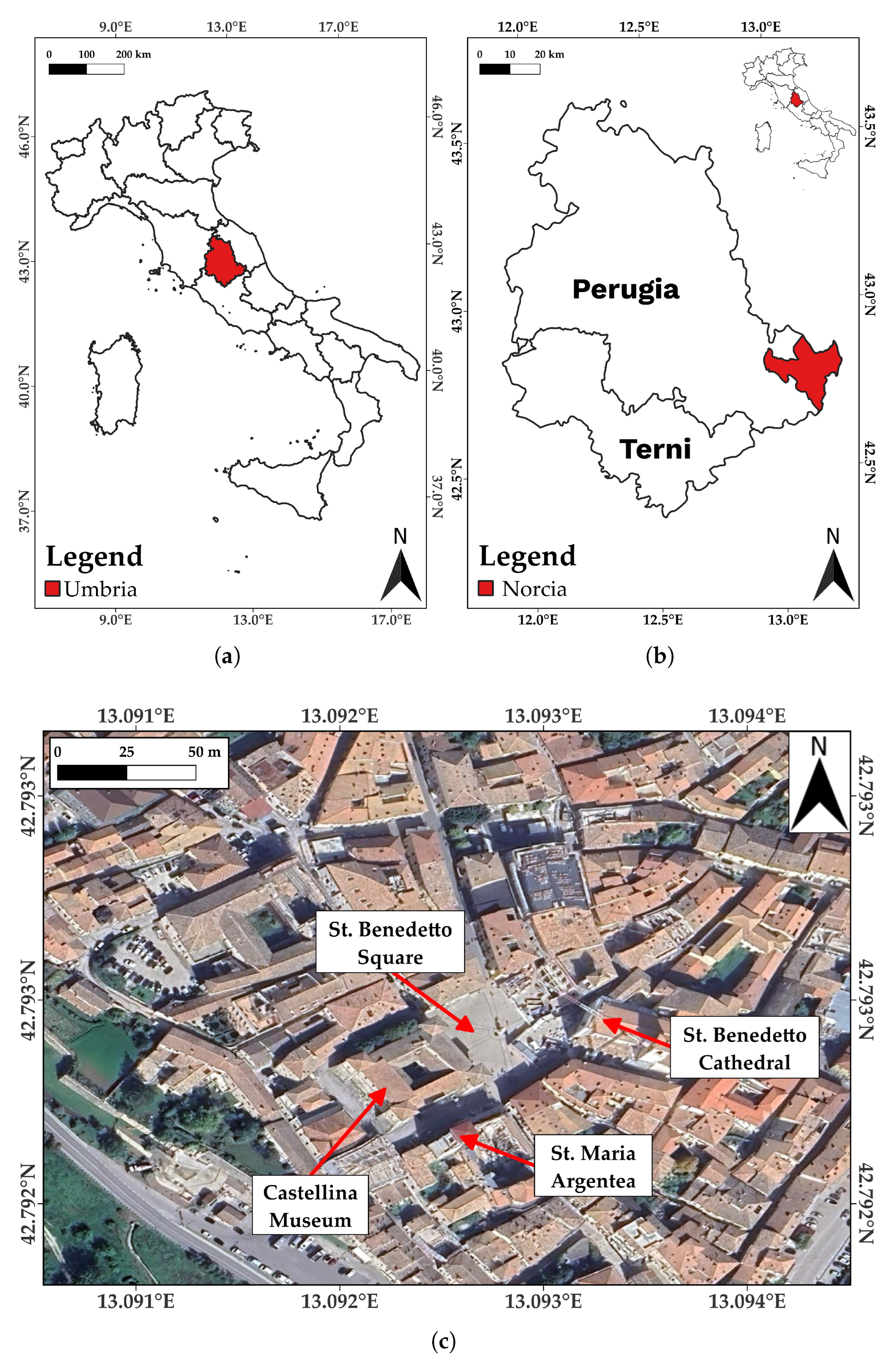 Remotesensing 18 00015 g001