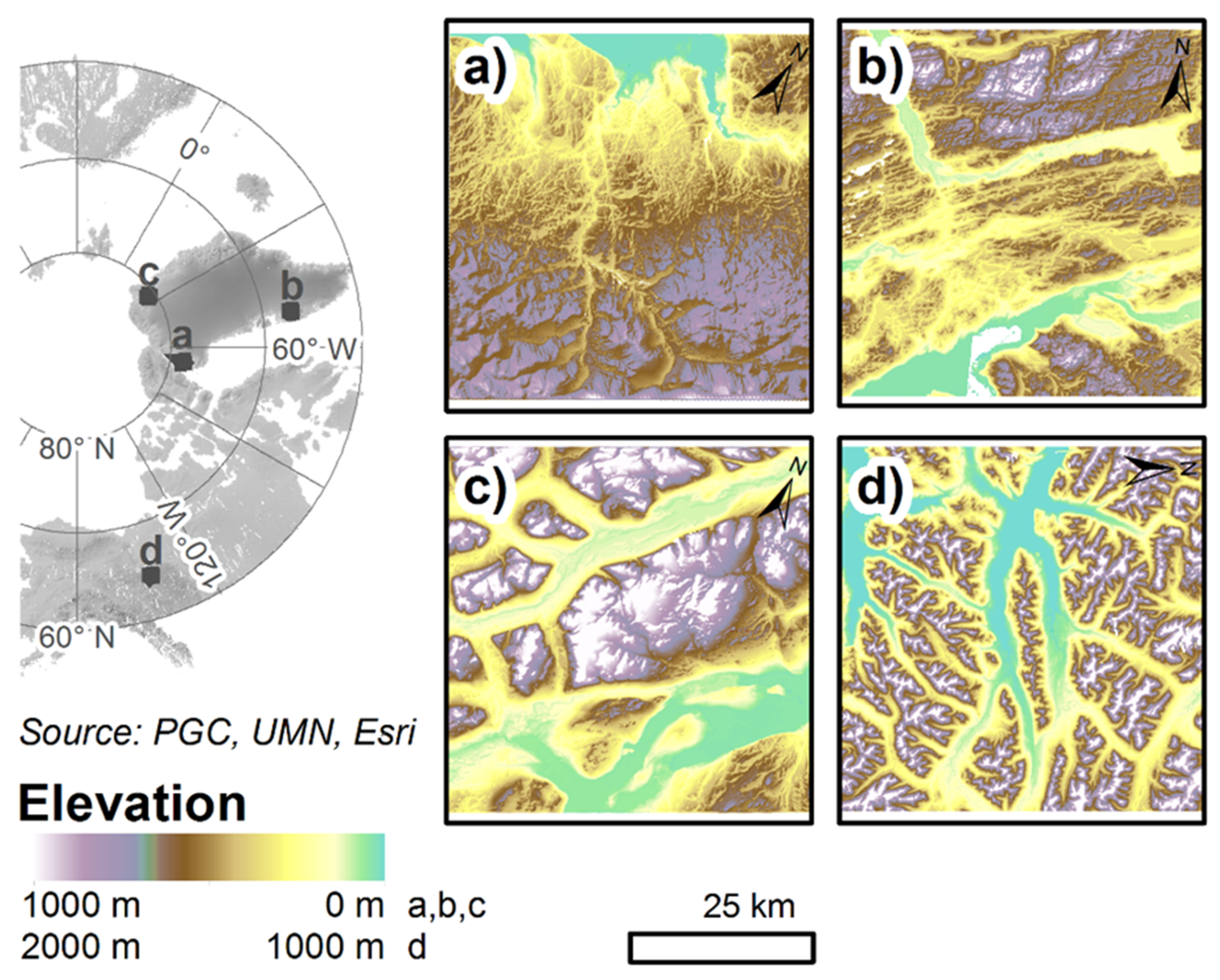 Remotesensing 18 00016 g001