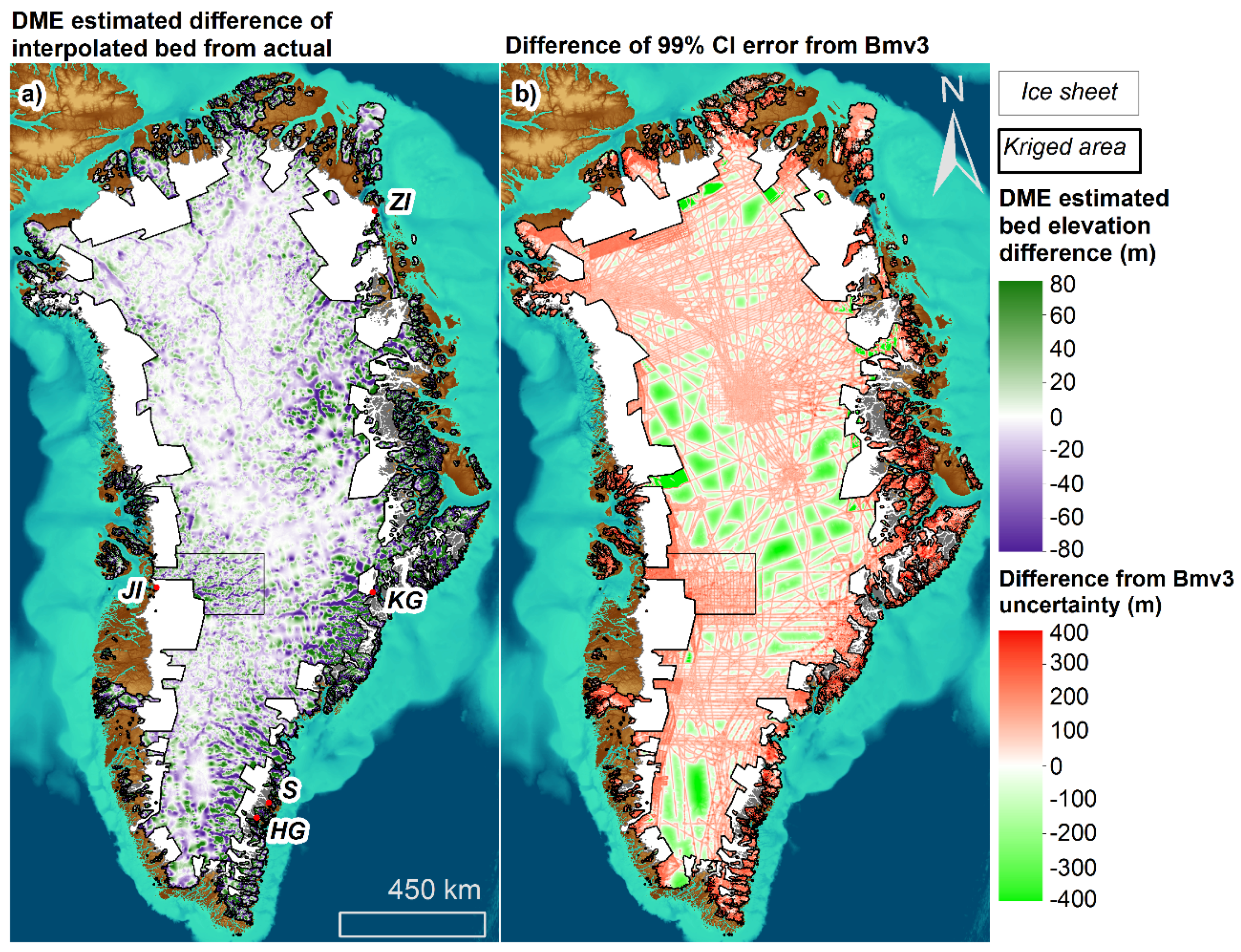 Remotesensing 18 00016 g006