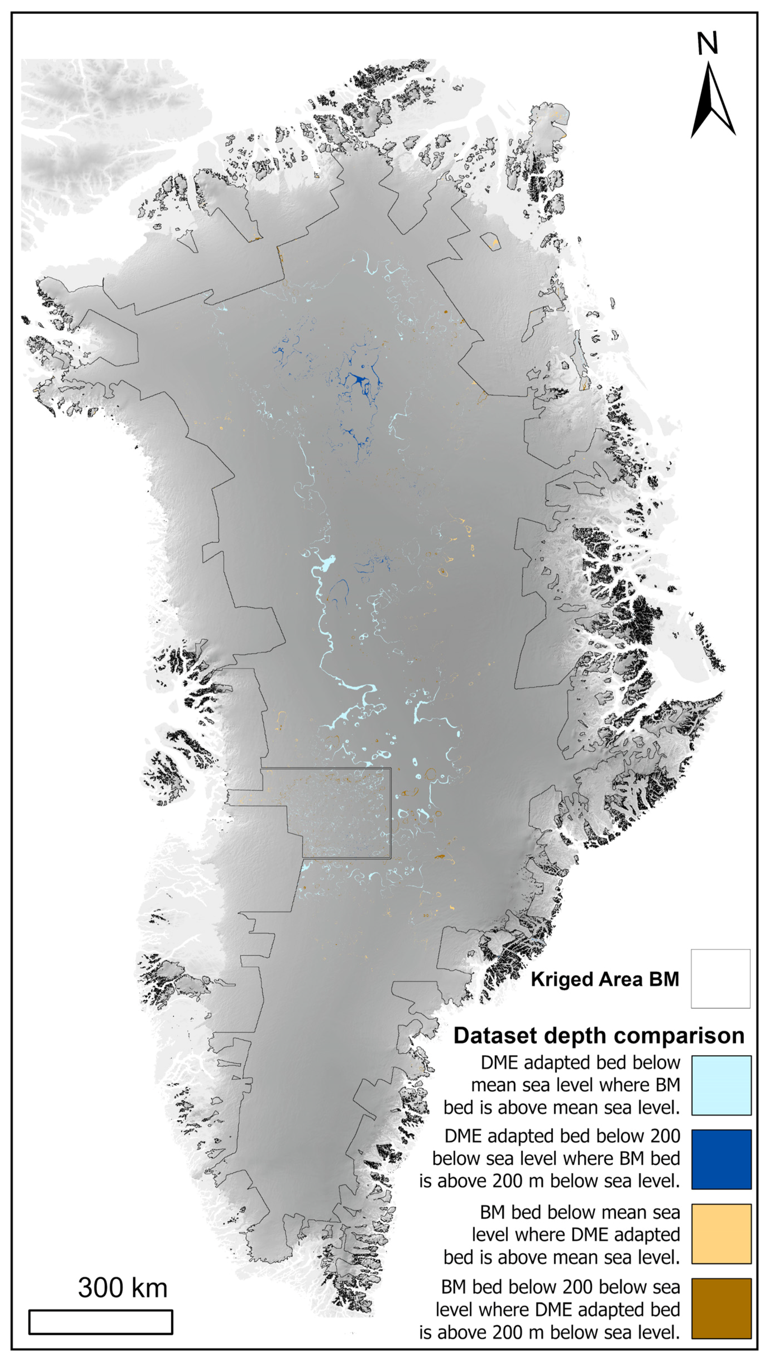 Remotesensing 18 00016 g008