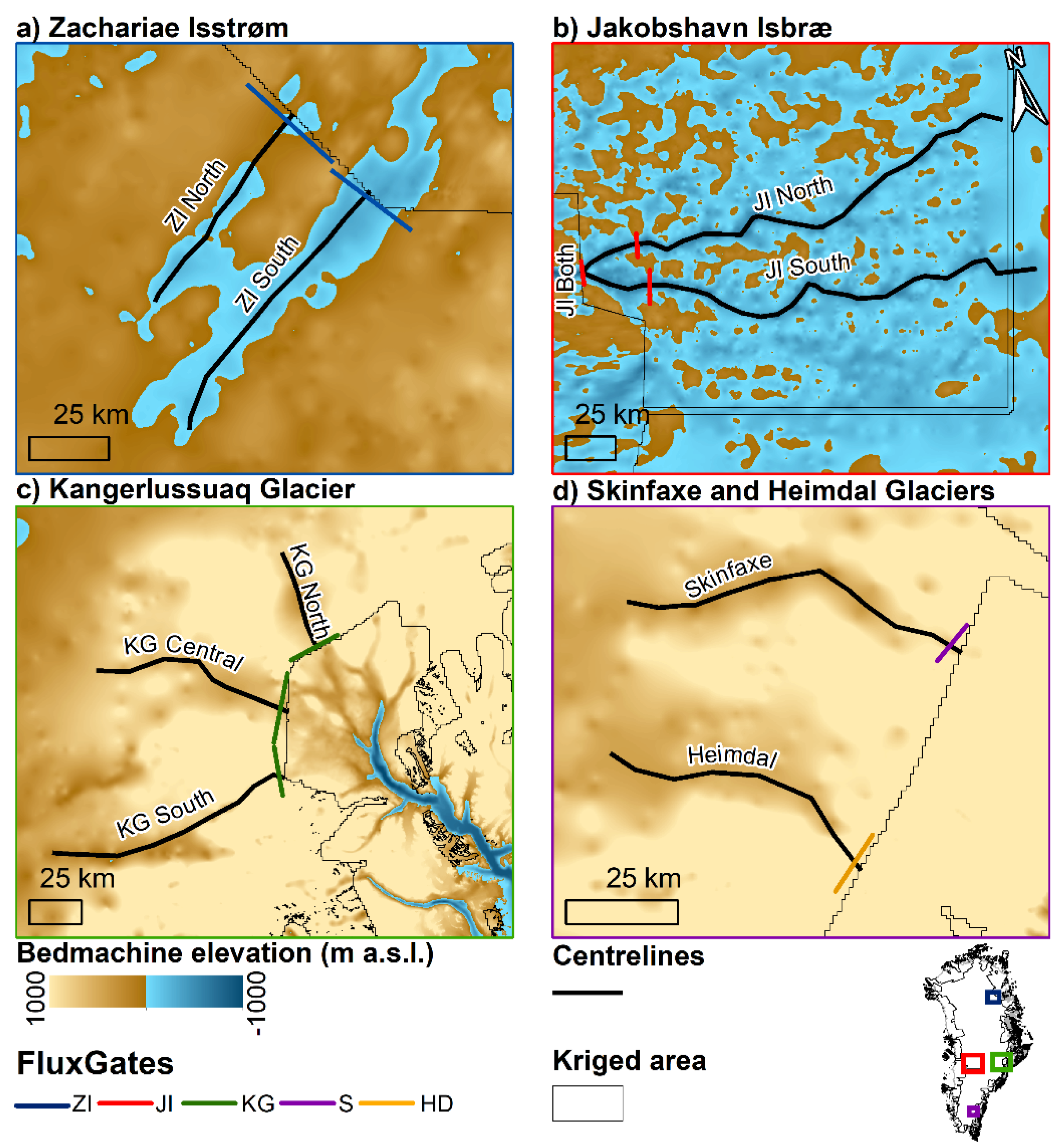 Remotesensing 18 00016 g011