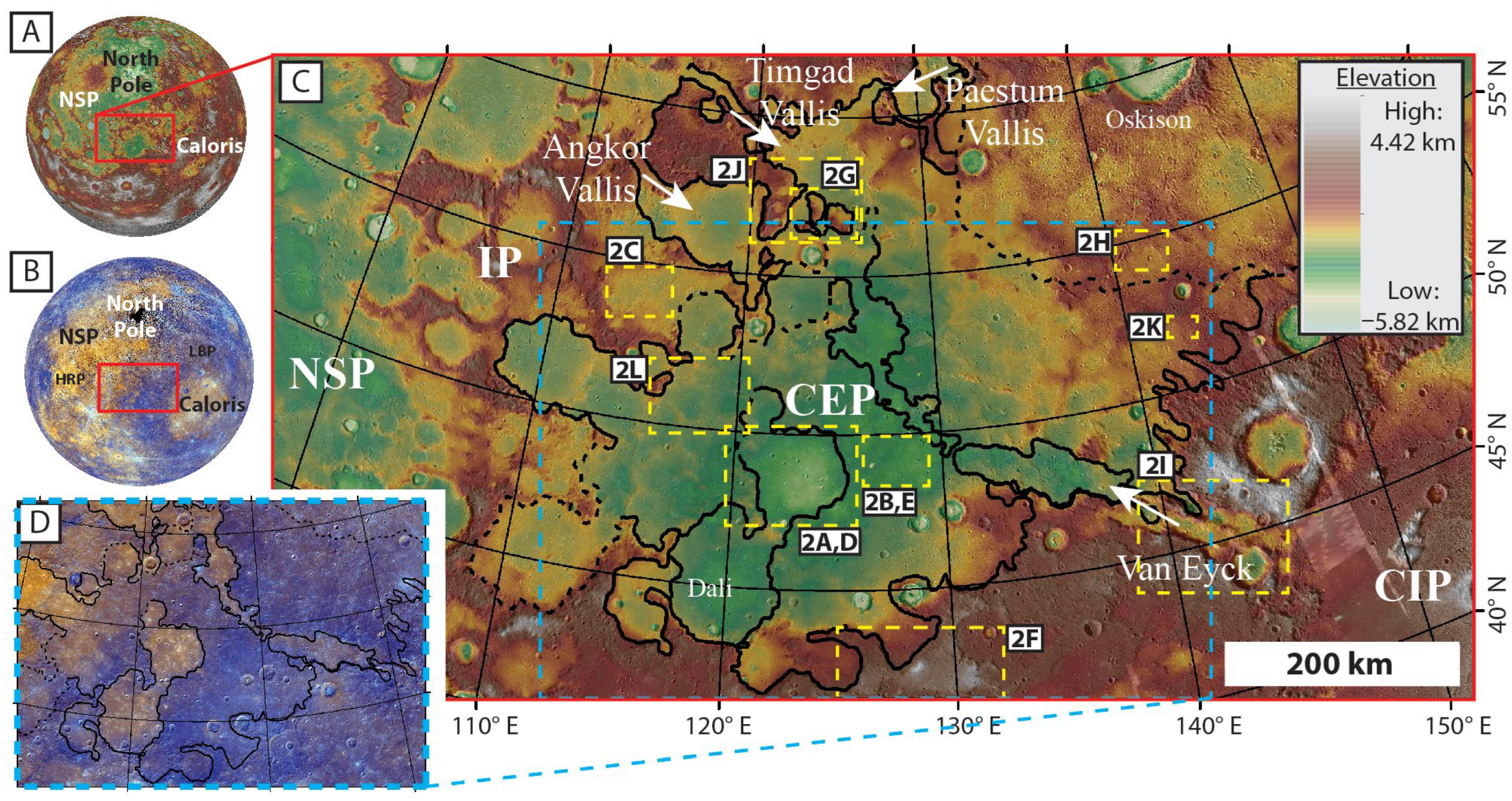 Remotesensing 18 00019 g001 Remotesensing 18 00019 g001