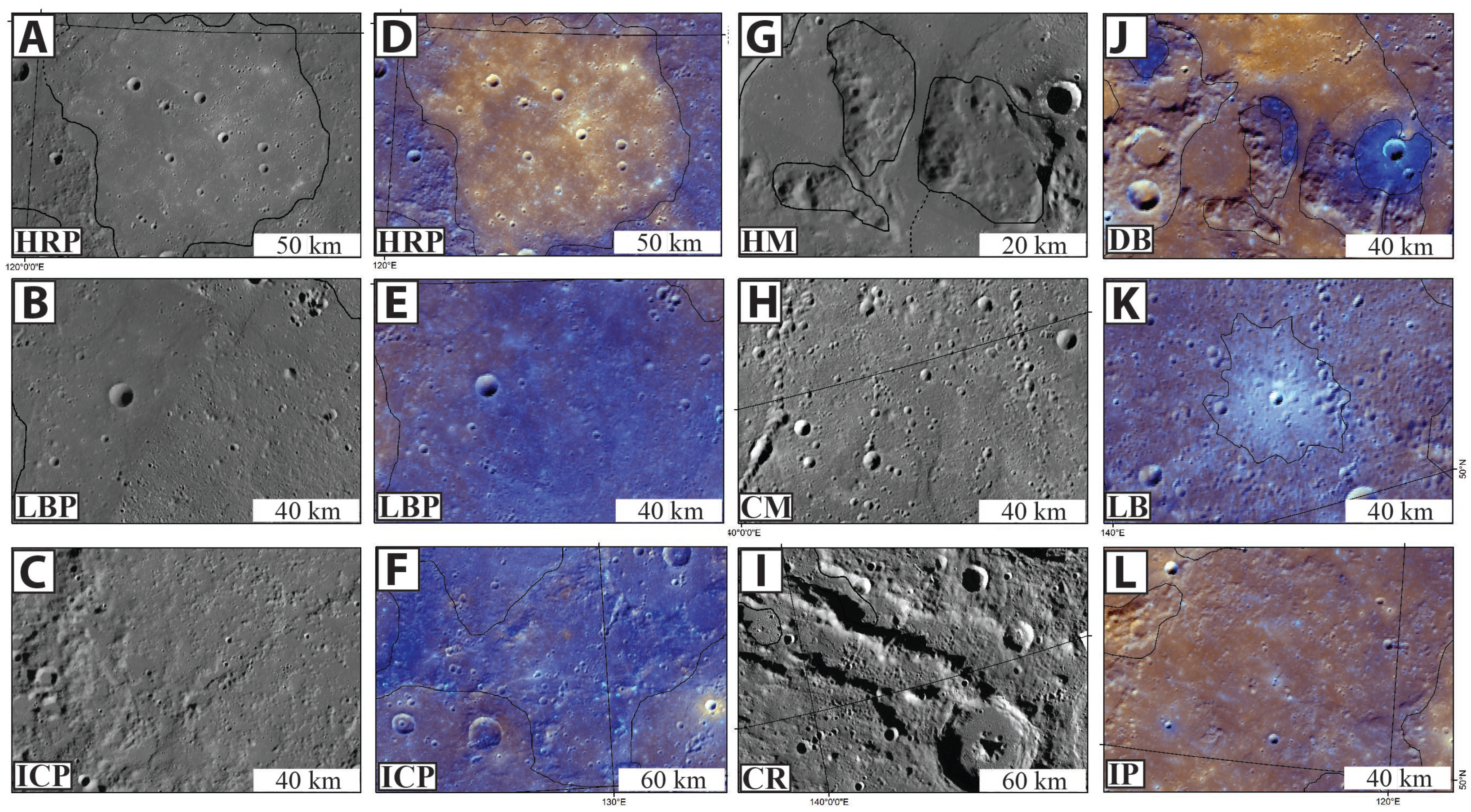 Remotesensing 18 00019 g002 Remotesensing 18 00019 g002