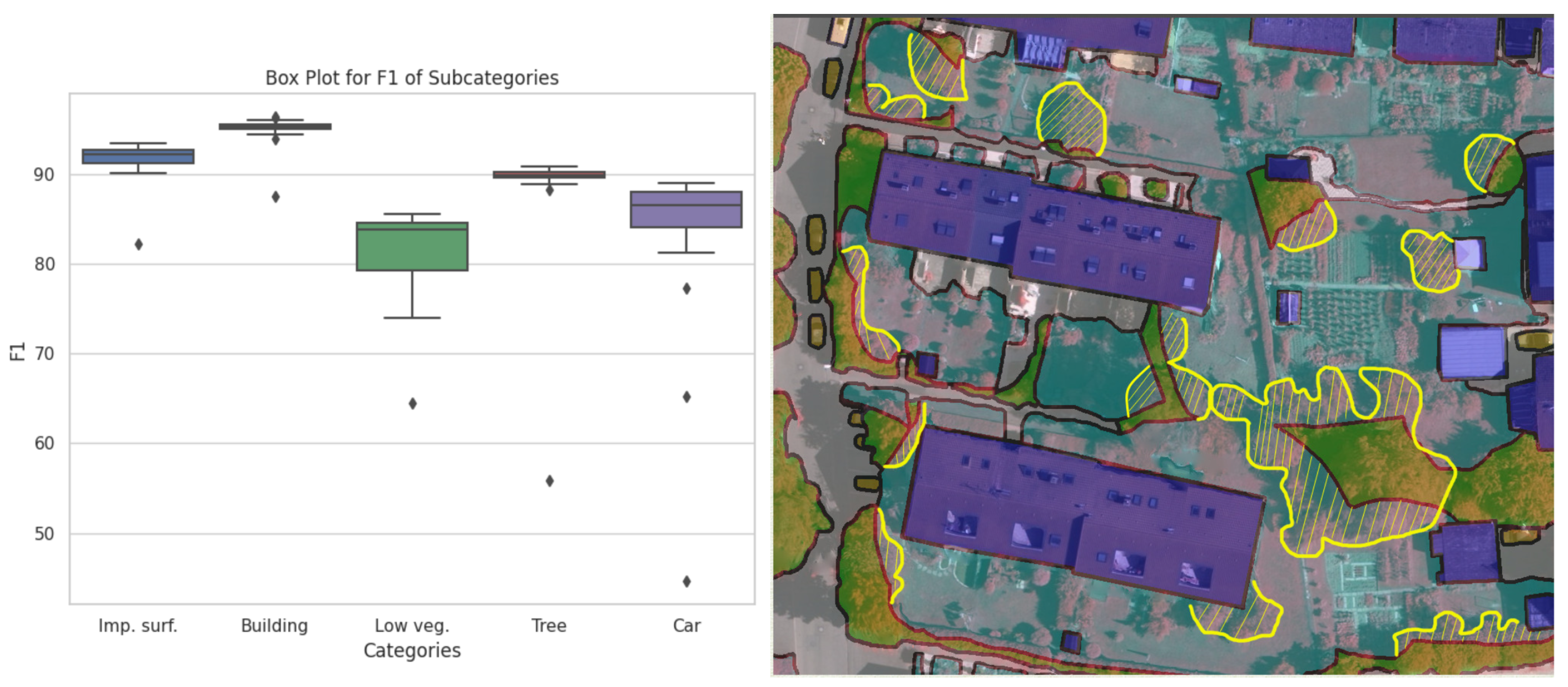 Remotesensing 18 00022 g001