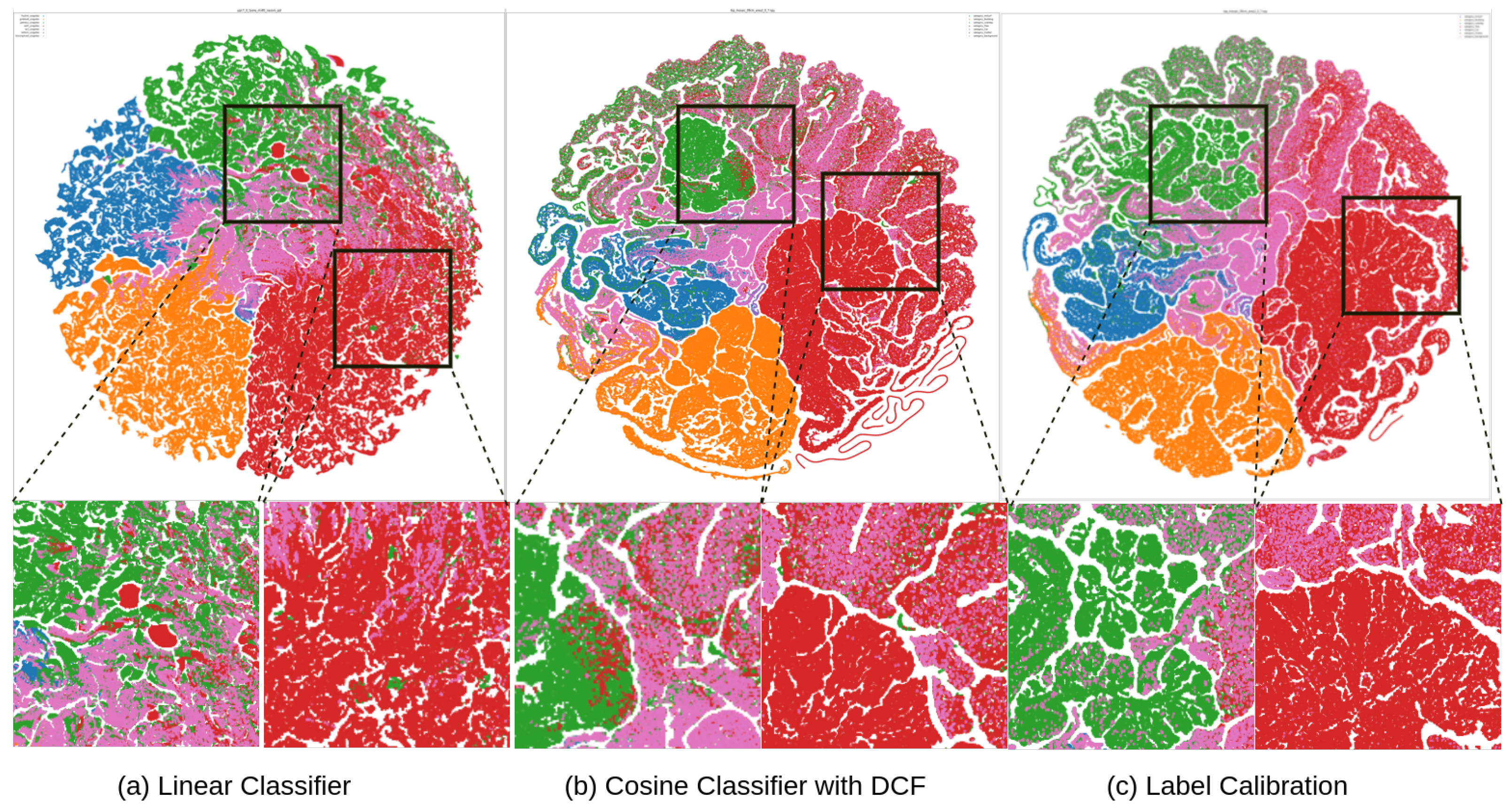 Remotesensing 18 00022 g007