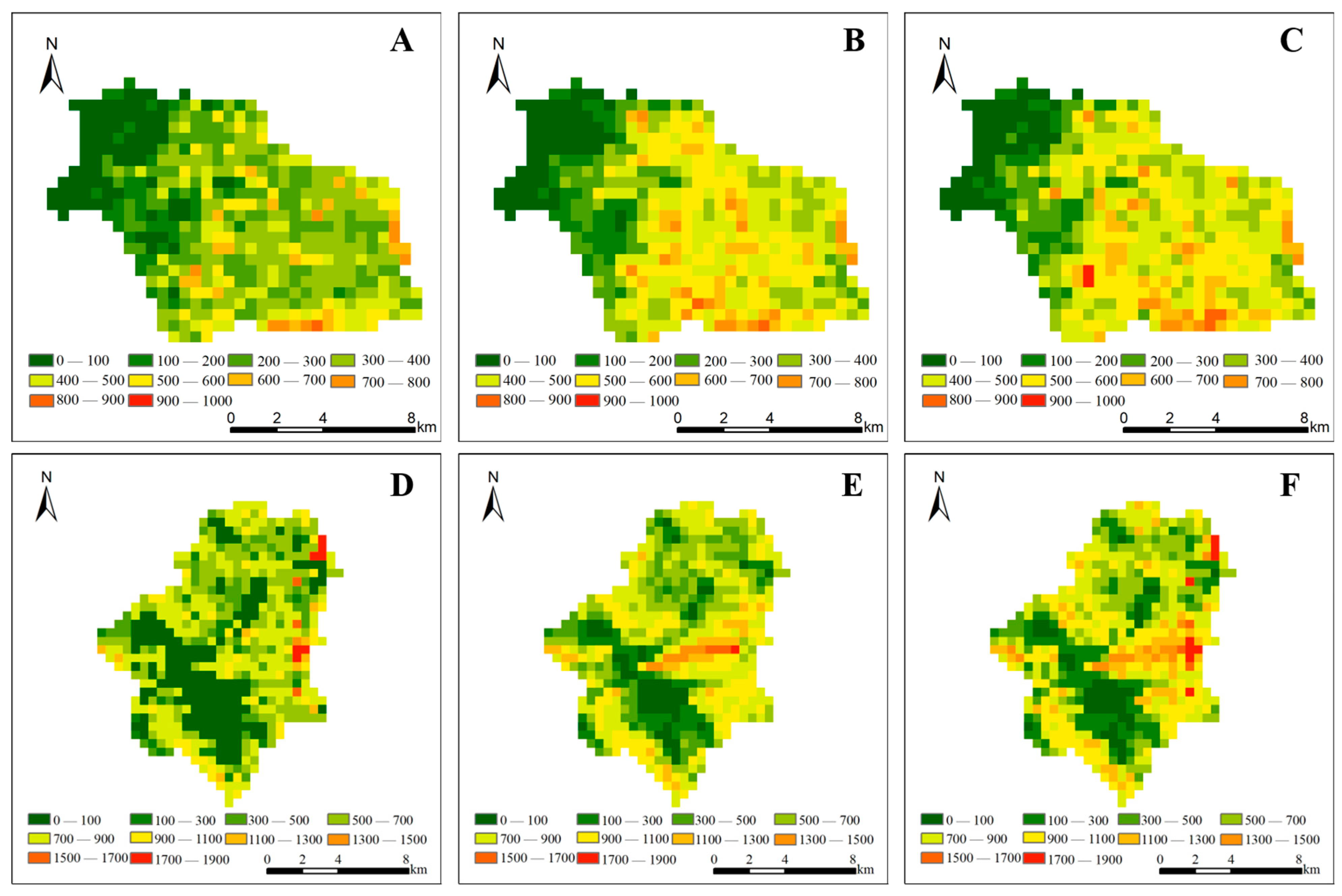 Remotesensing 18 00023 g009