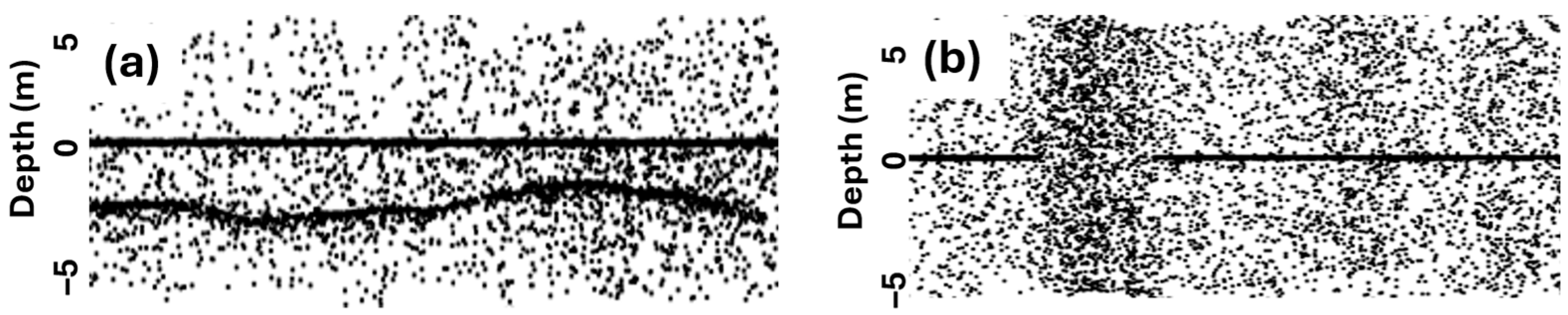 Remotesensing 18 00025 g001