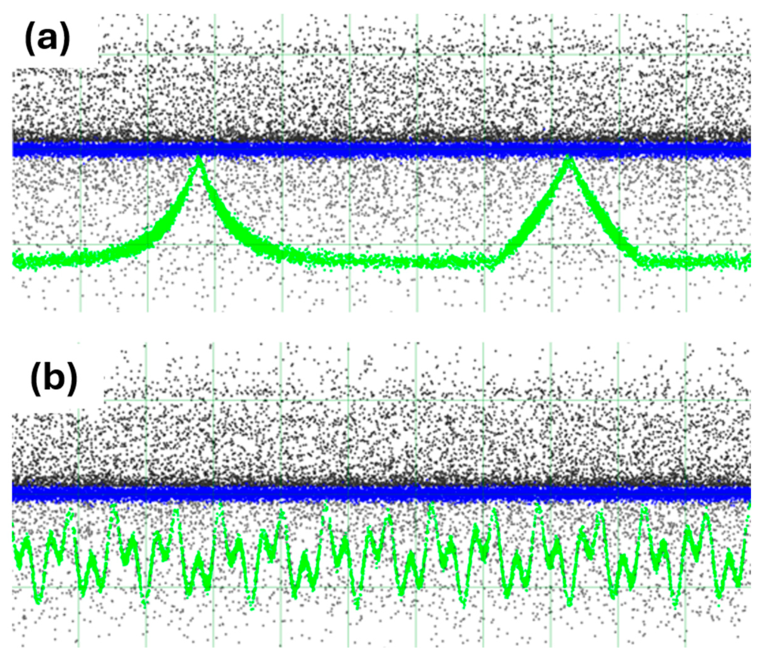 Remotesensing 18 00025 g004