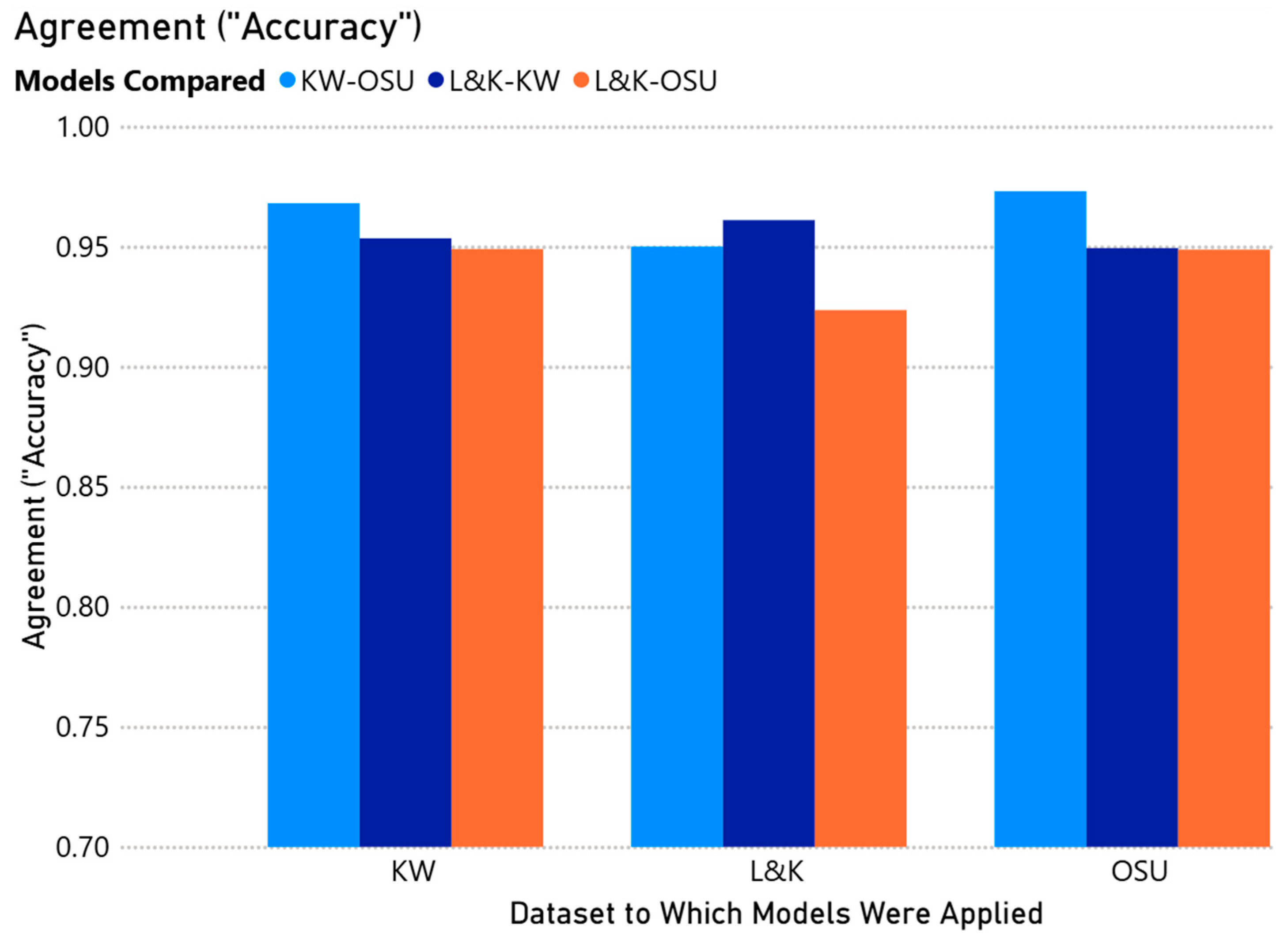 Remotesensing 18 00025 g005