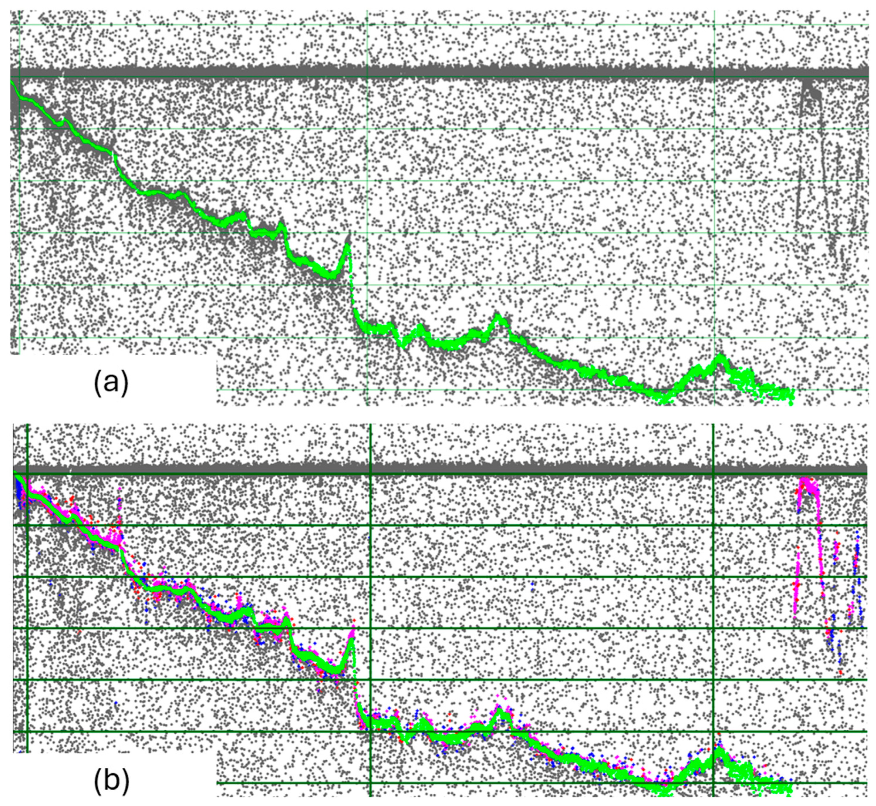 Remotesensing 18 00025 g009