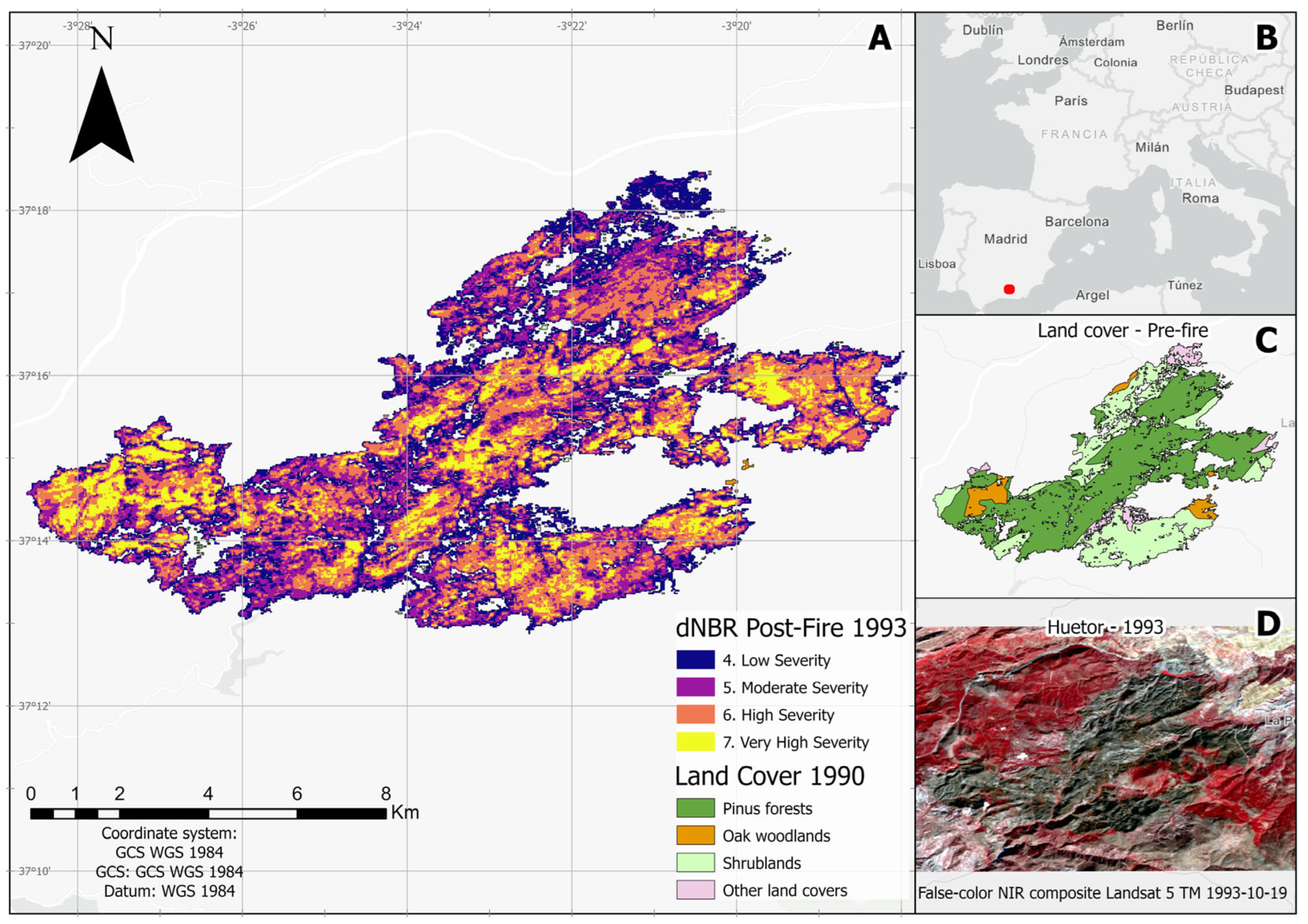 Remotesensing 18 00026 g001