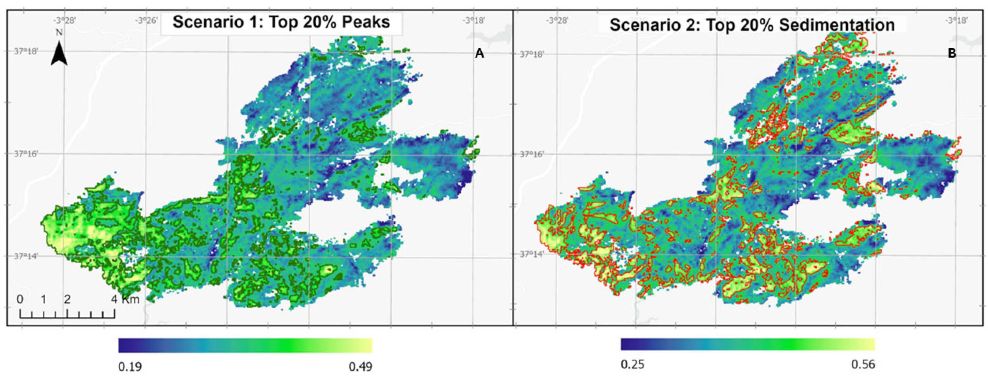 Remotesensing 18 00026 g005