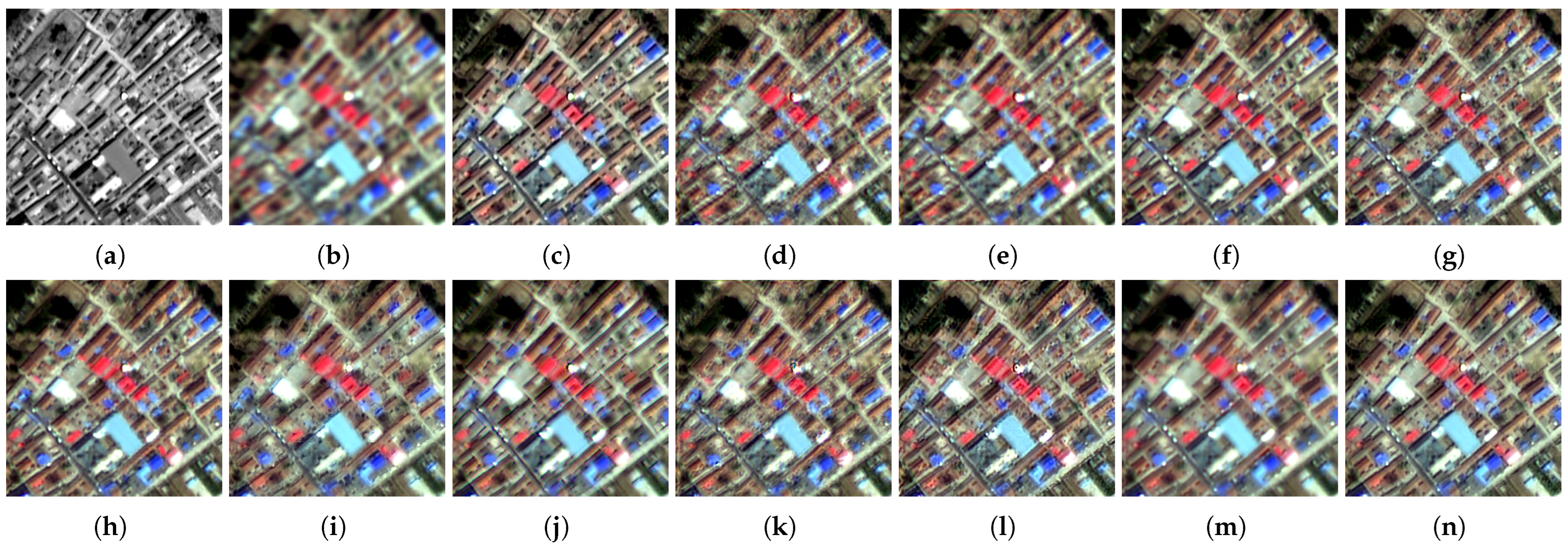 Remotesensing 18 00027 g007