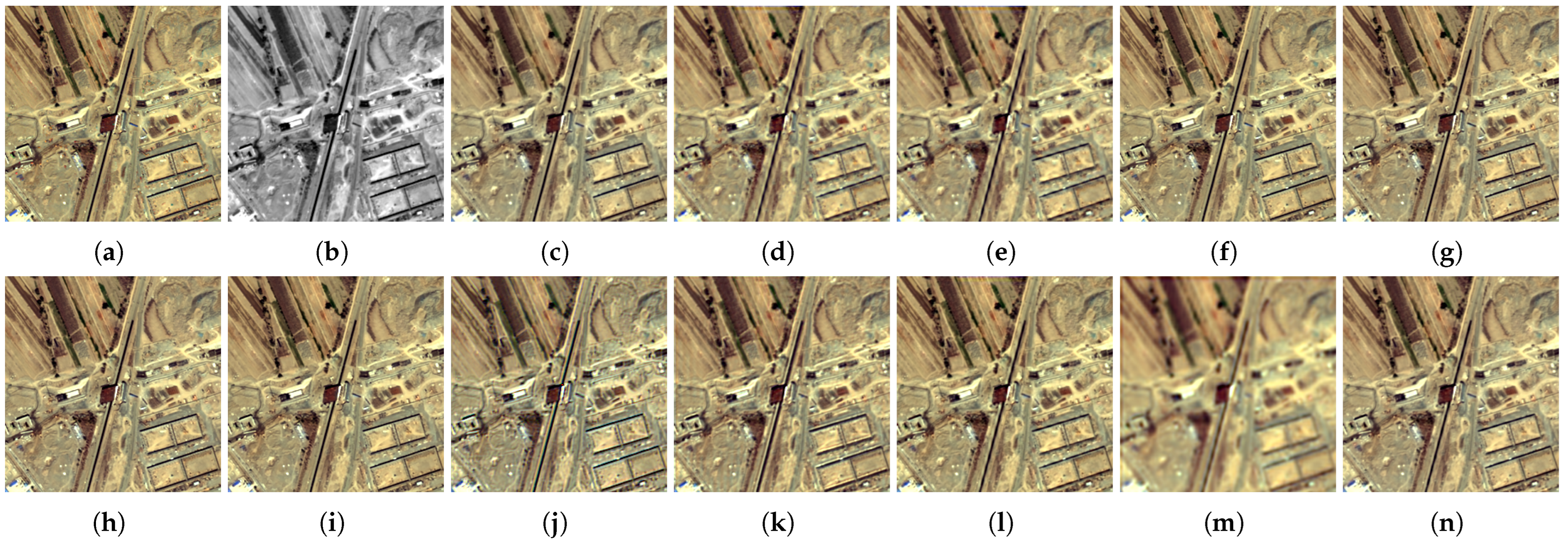 Remotesensing 18 00027 g012