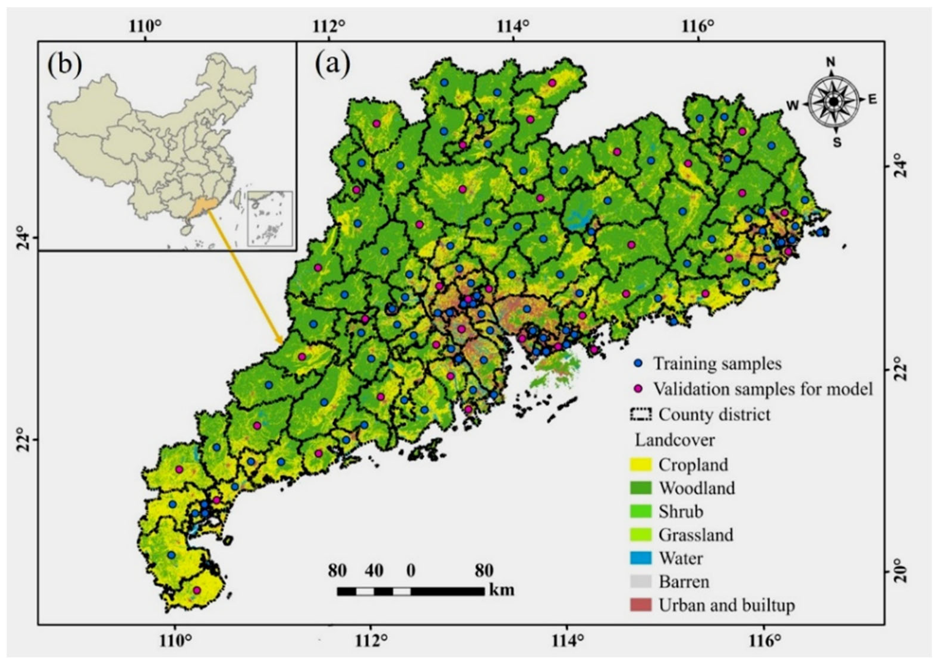 Remotesensing 18 00031 g001