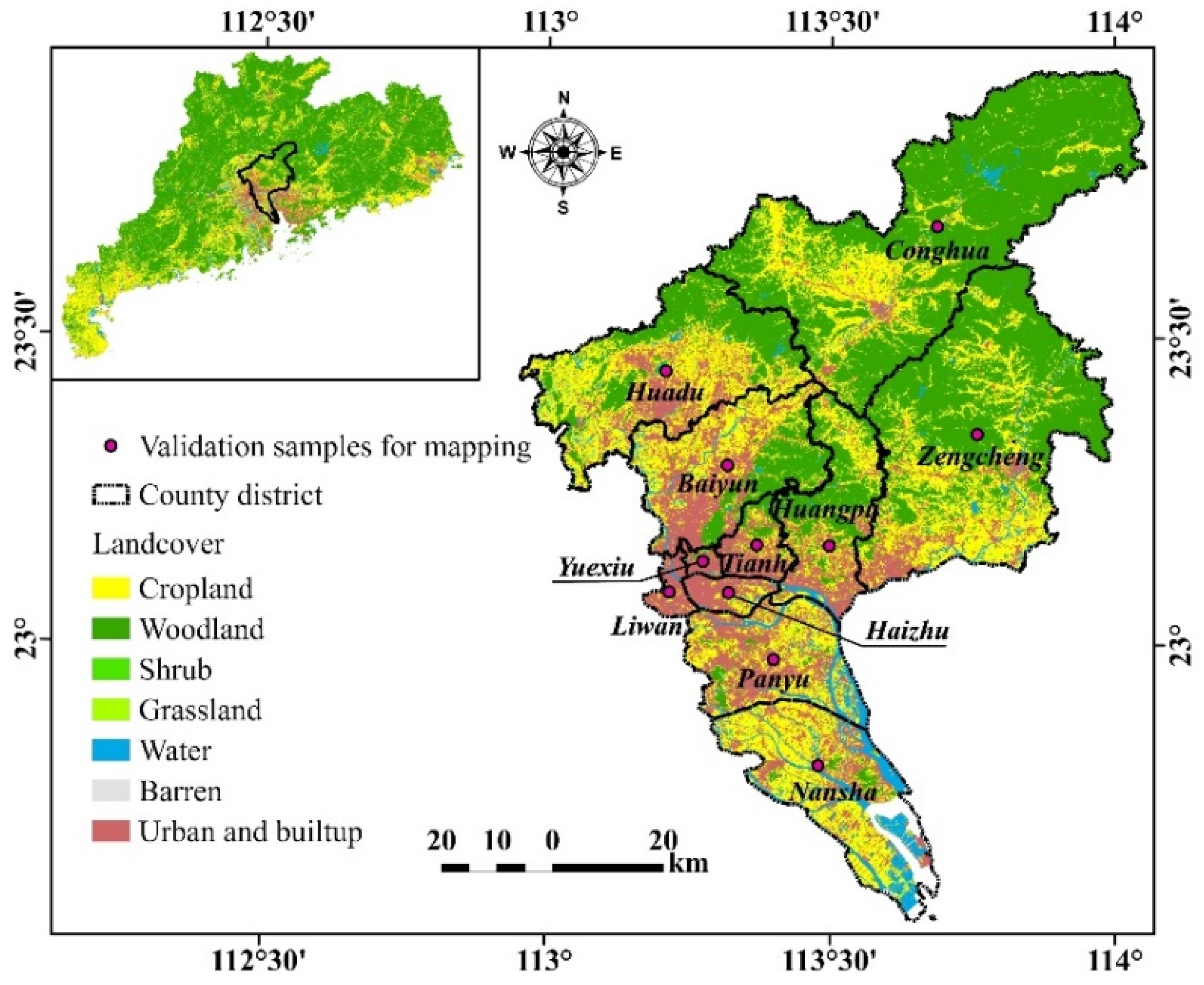Remotesensing 18 00031 g002