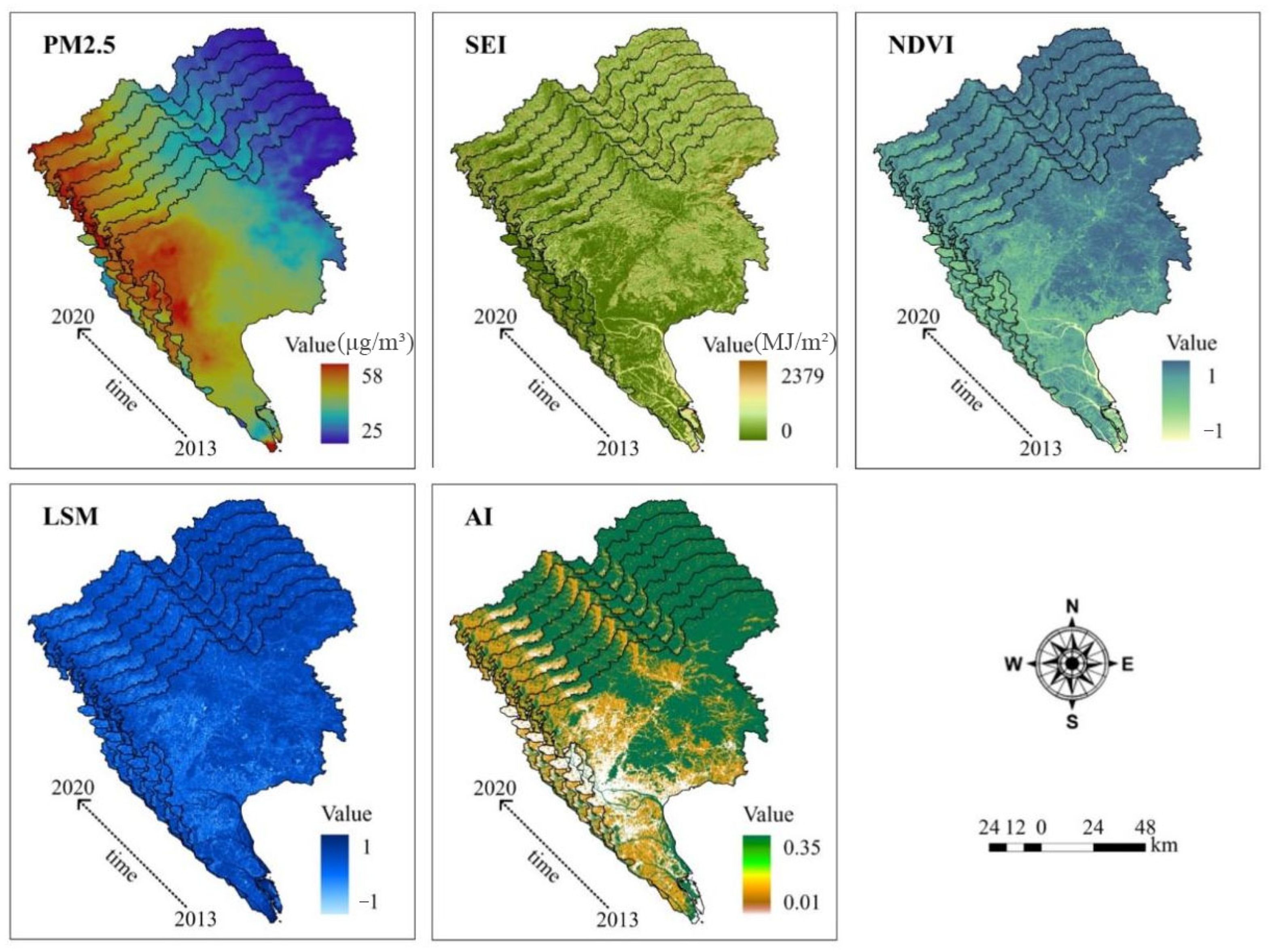 Remotesensing 18 00031 g004