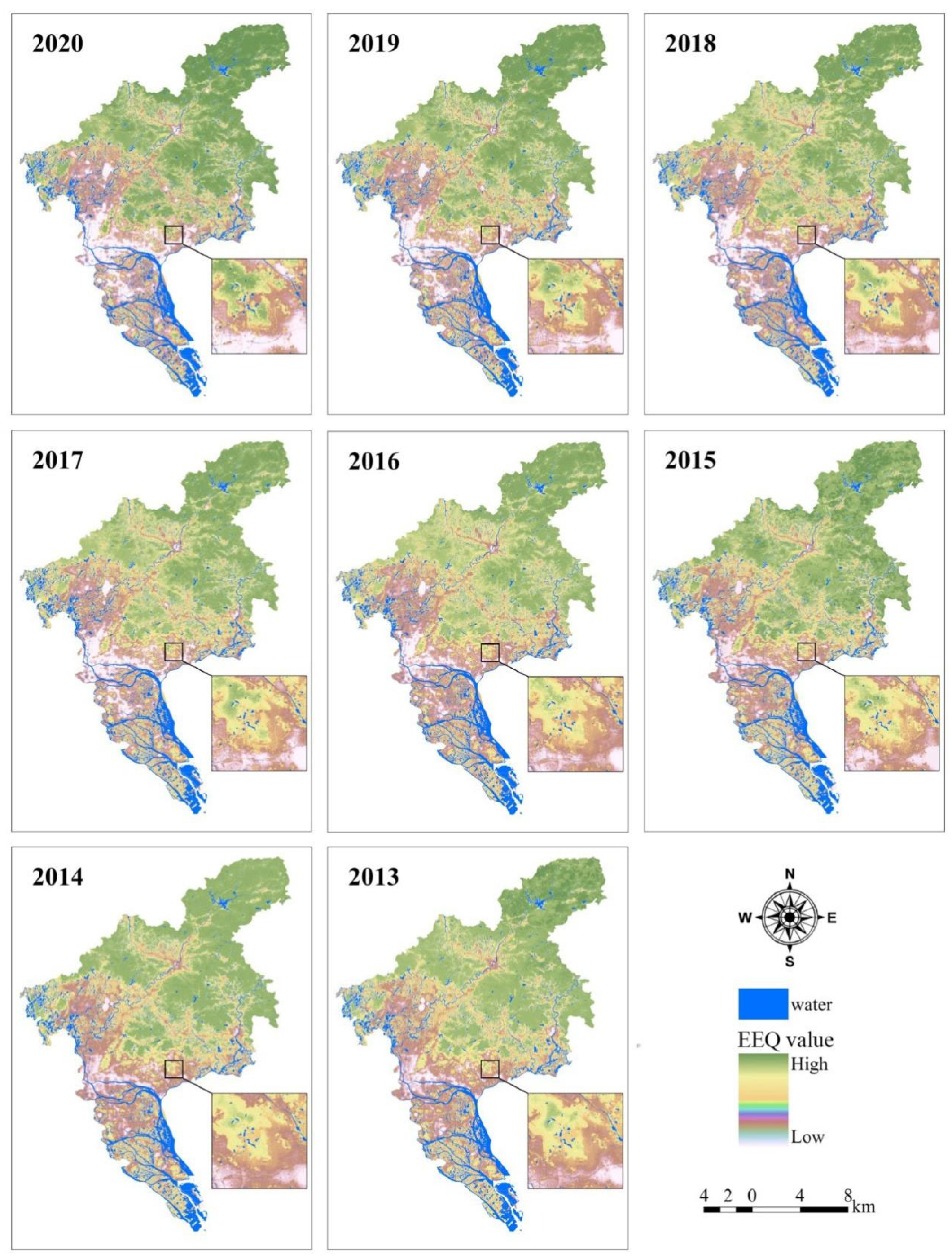 Remotesensing 18 00031 g007