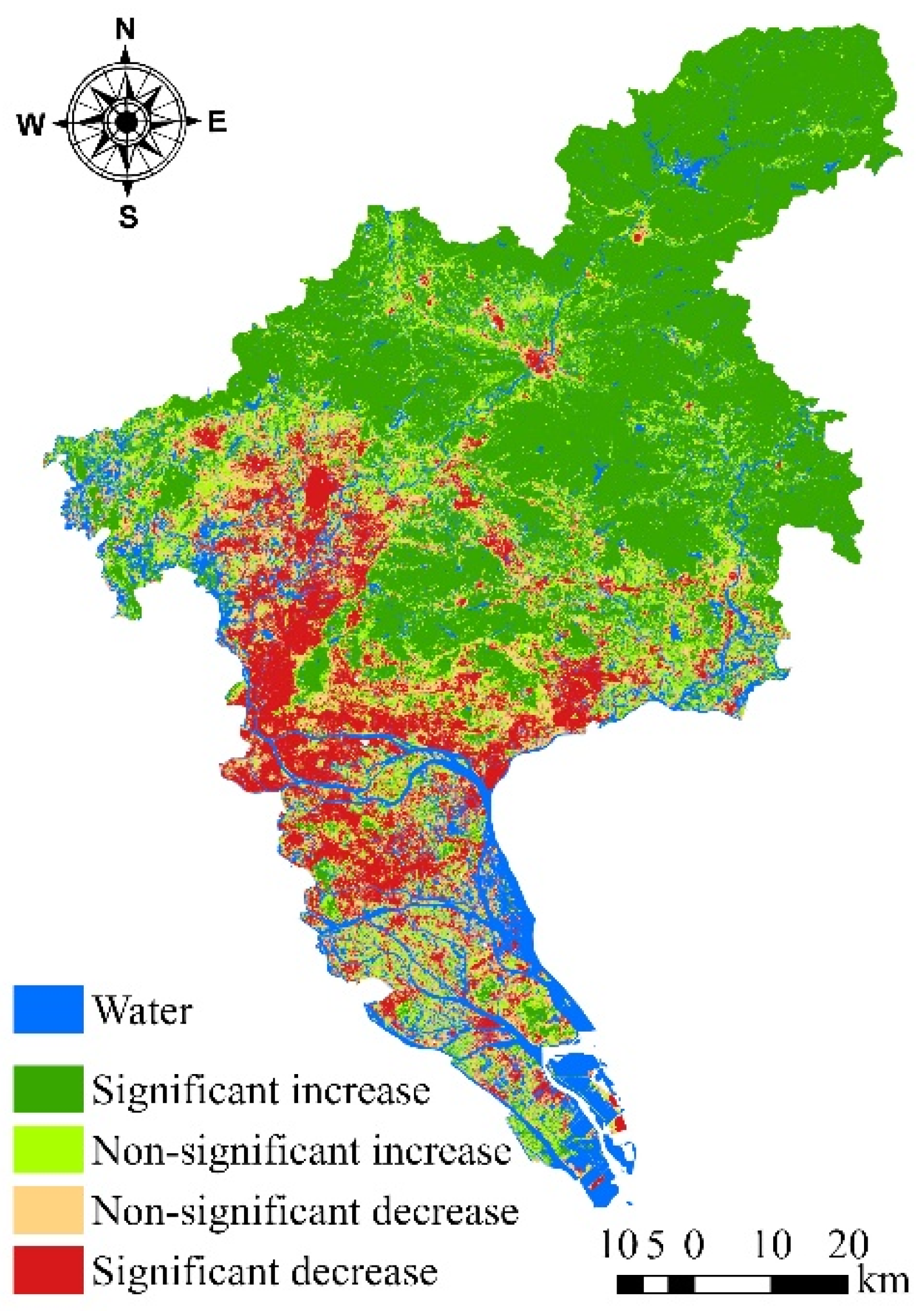 Remotesensing 18 00031 g010