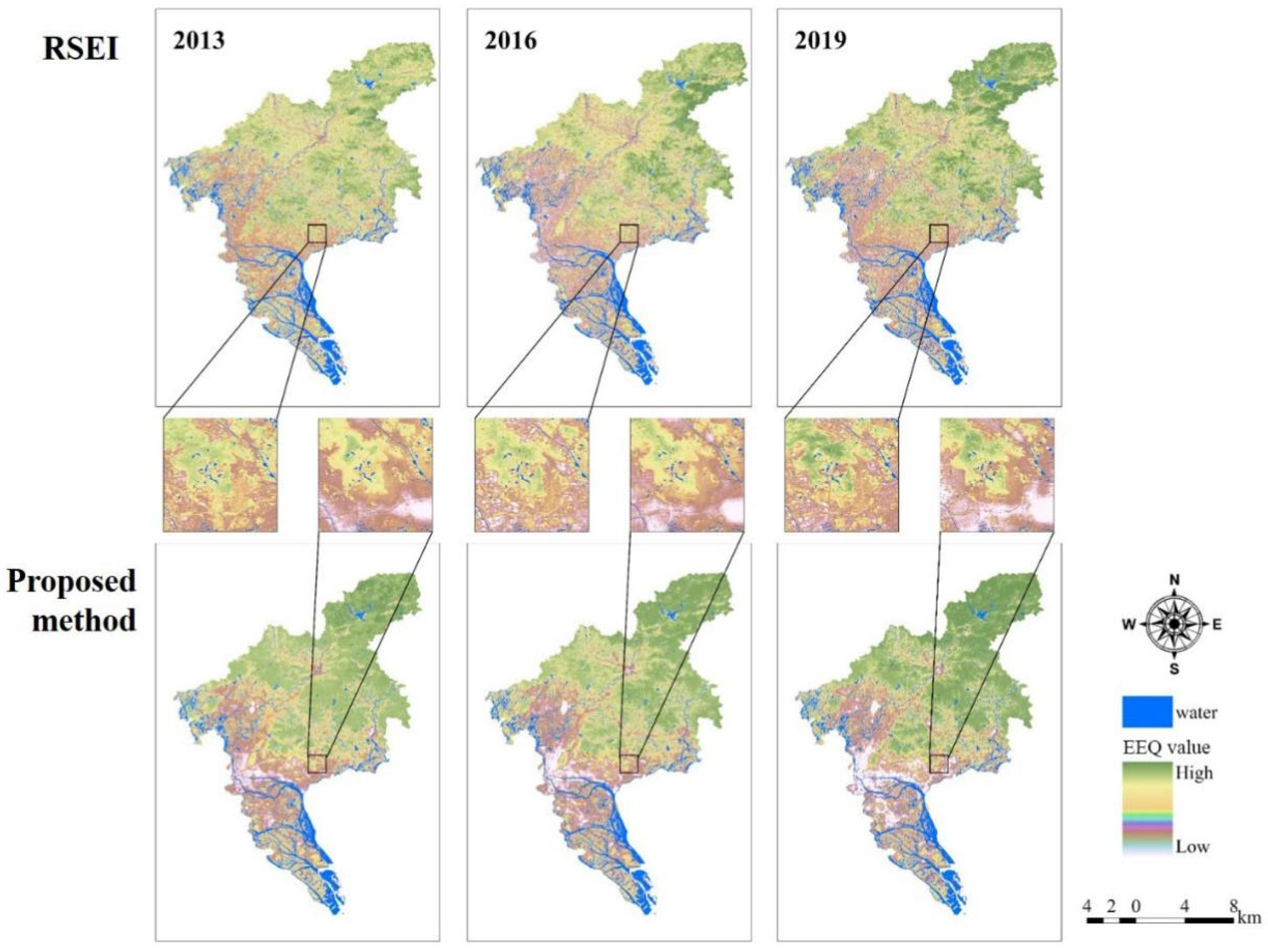 Remotesensing 18 00031 g011