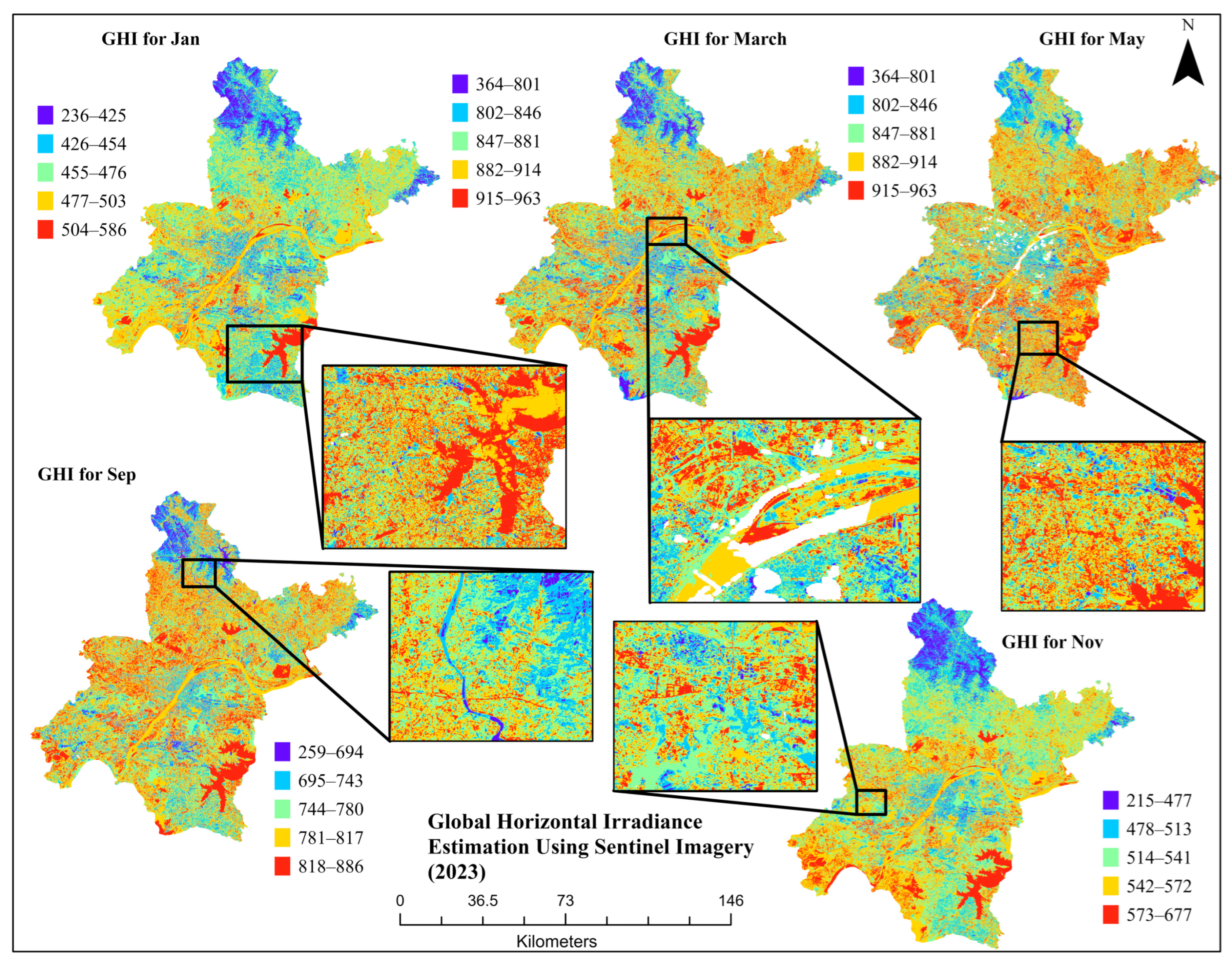 Remotesensing 18 00033 g007