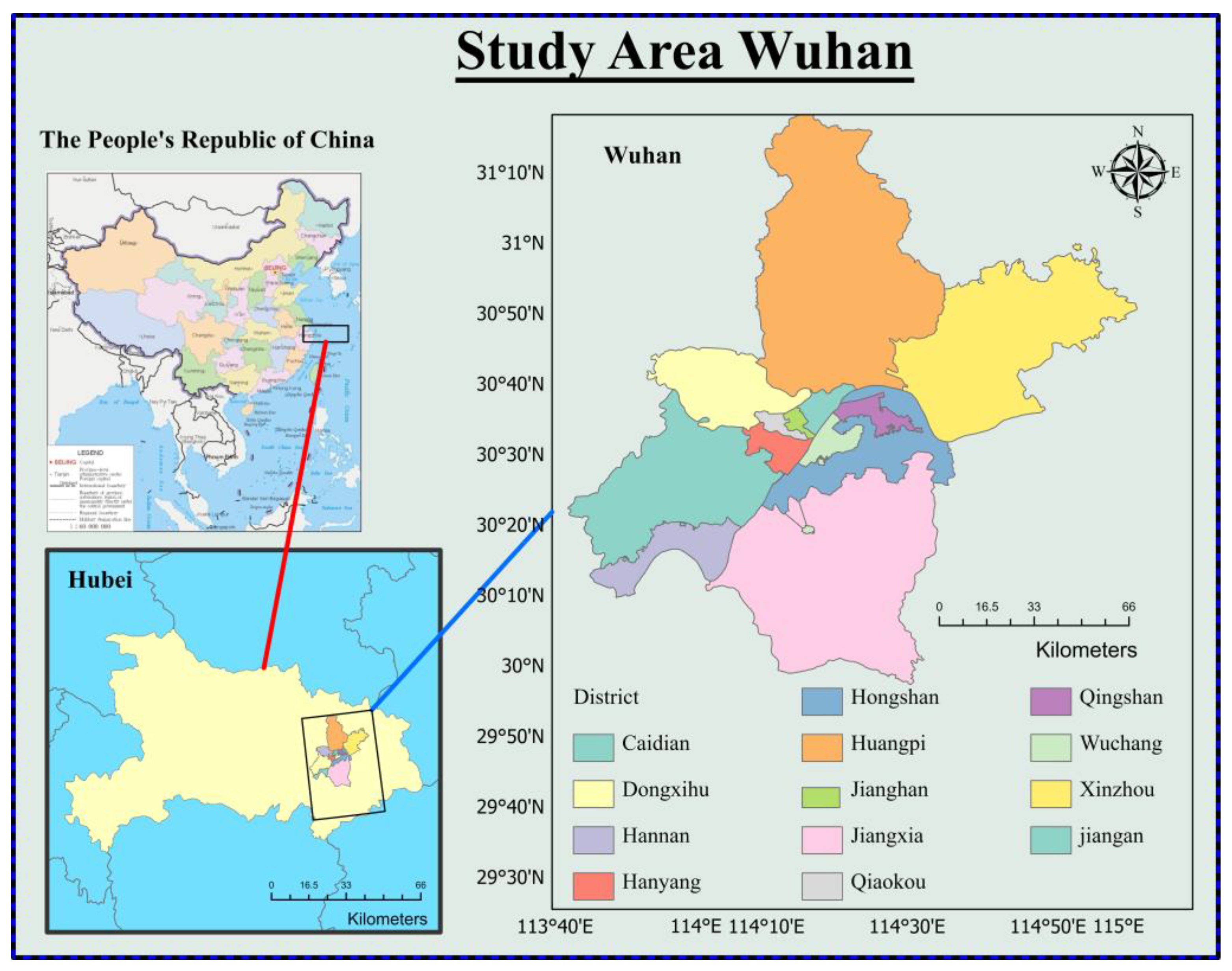 Remotesensing 18 00033 g0a1