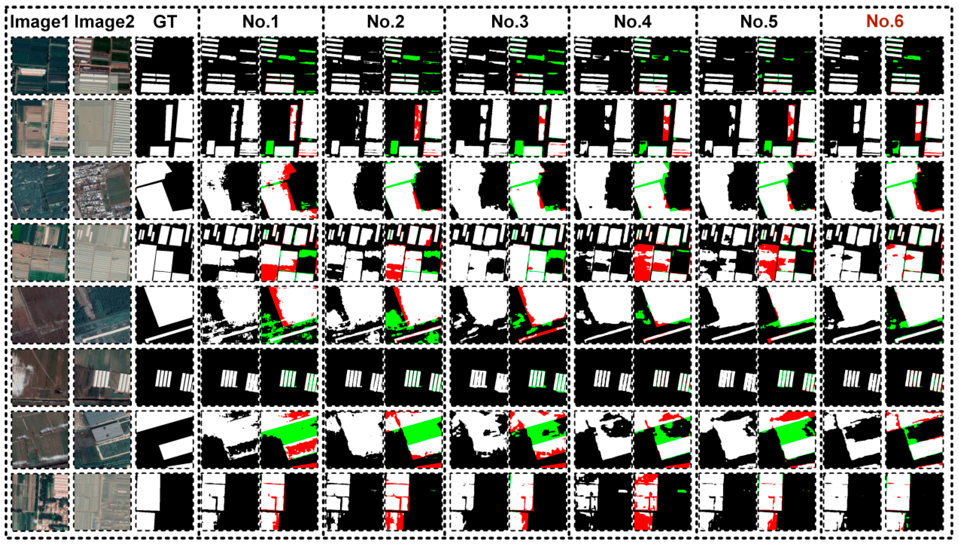 Remotesensing 18 00038 g008