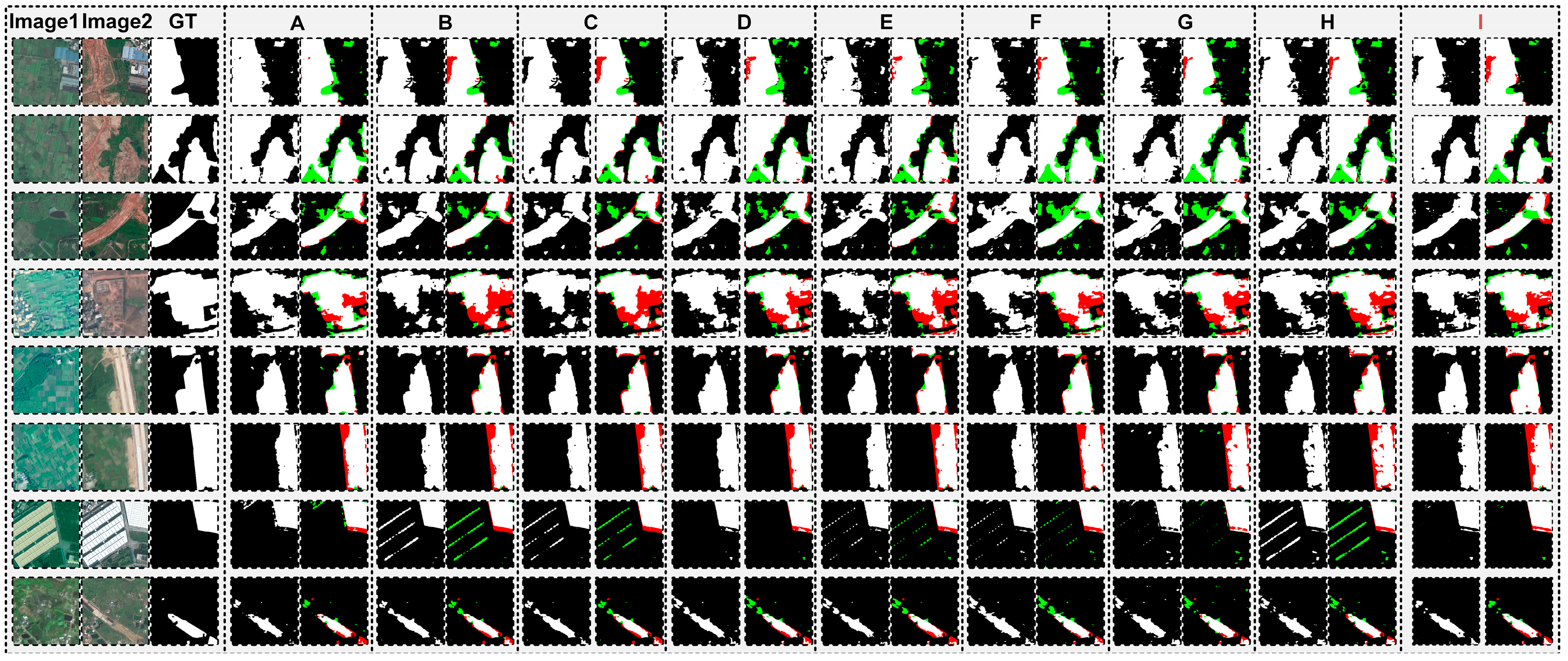 Remotesensing 18 00038 g009