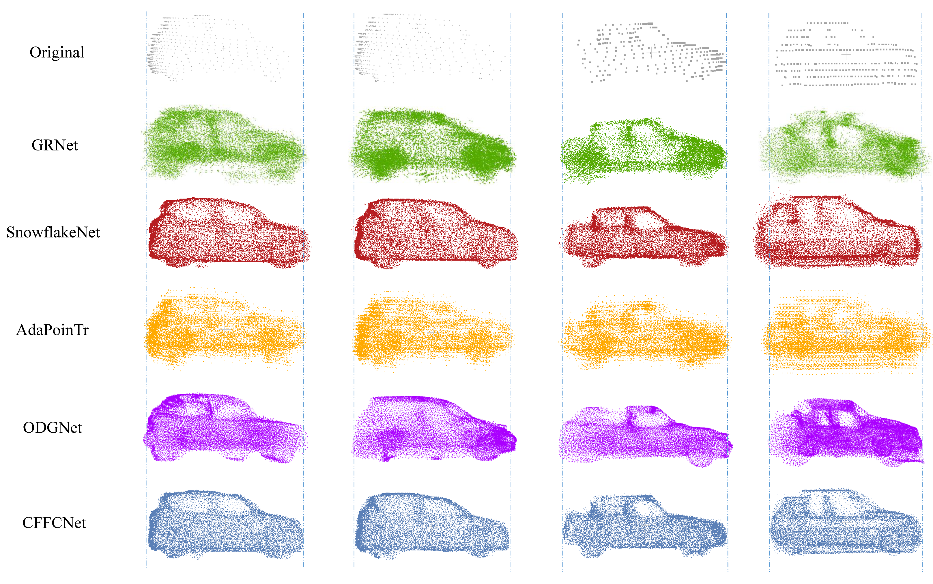 Remotesensing 18 00039 g005