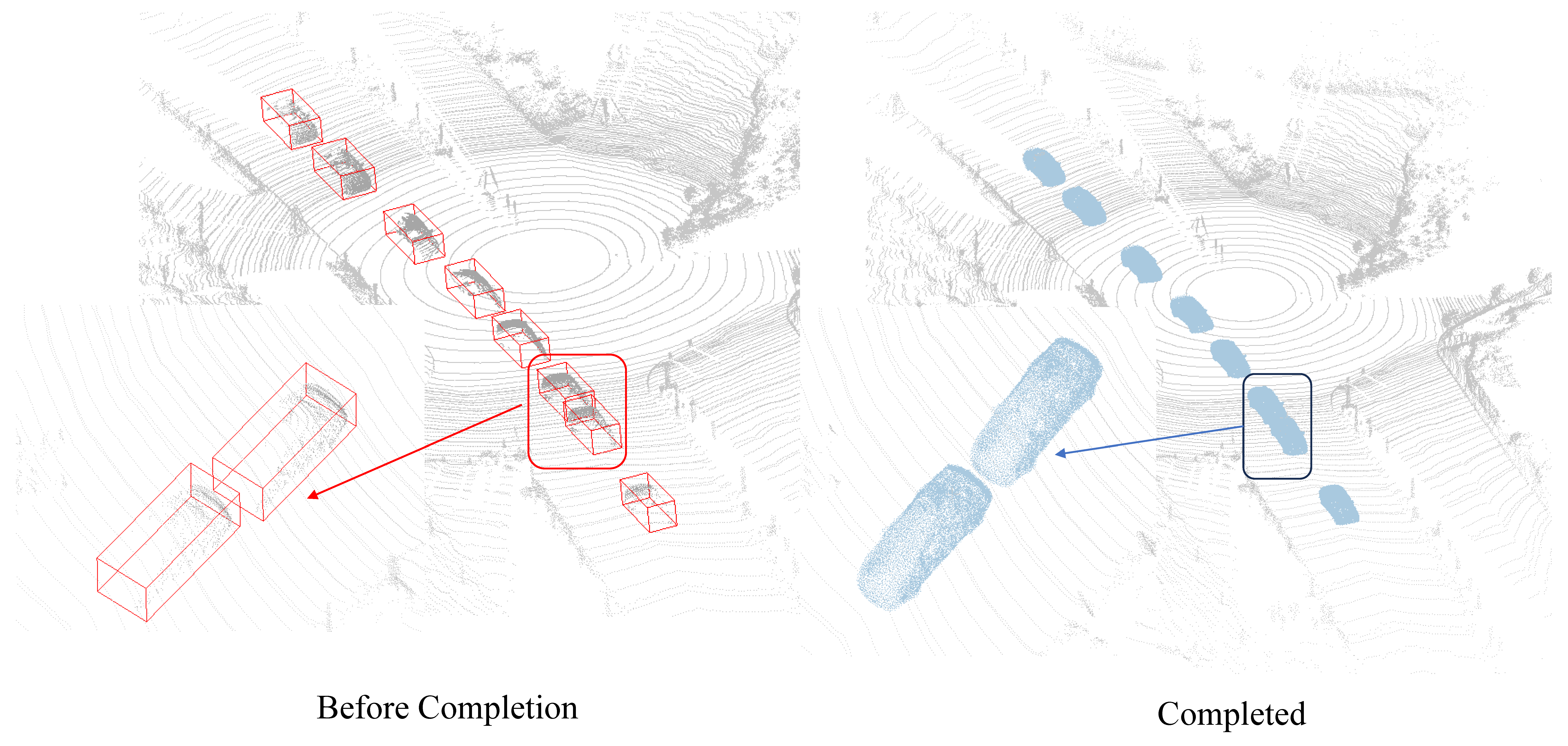 Remotesensing 18 00039 g006