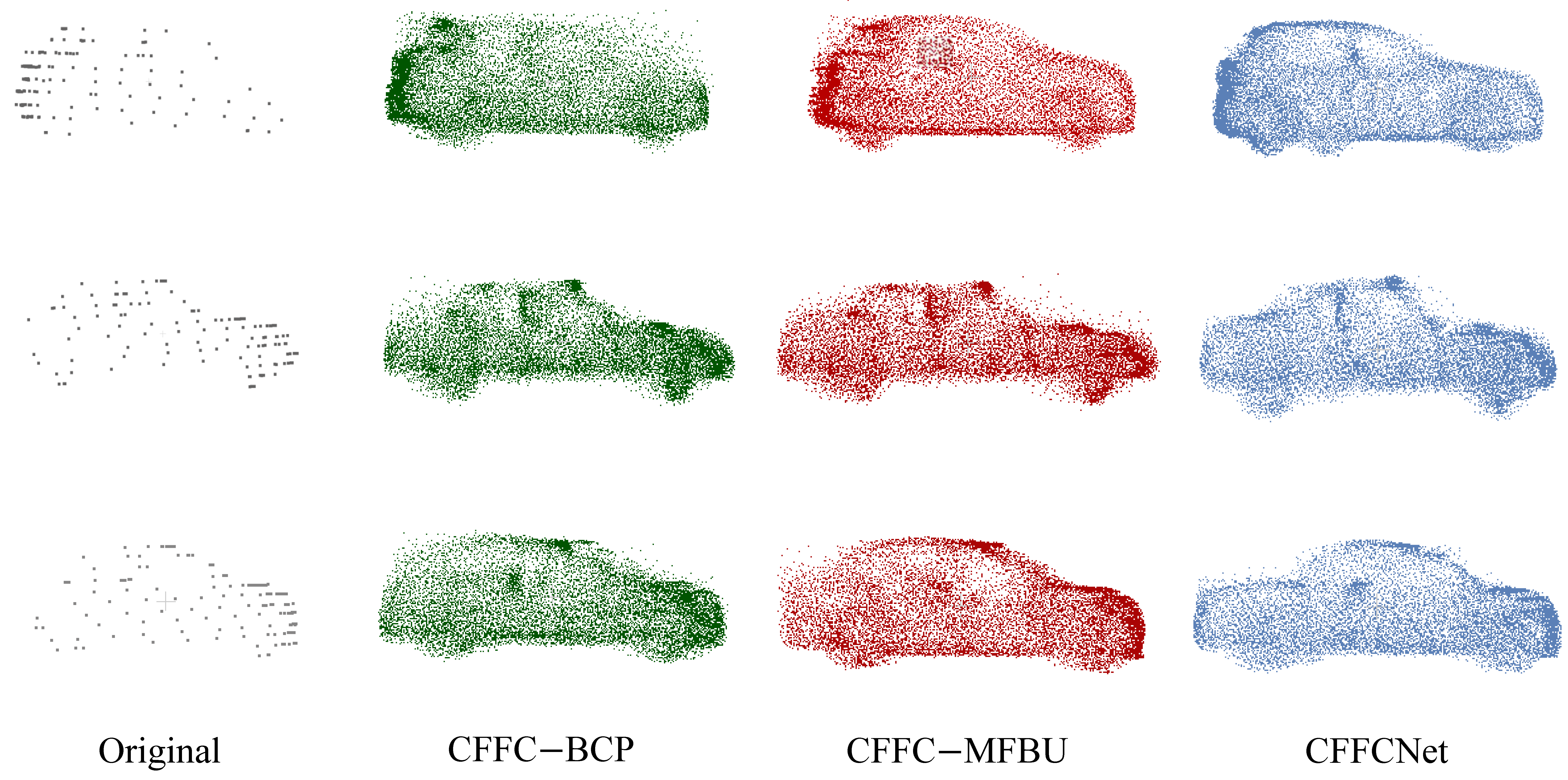 Remotesensing 18 00039 g007