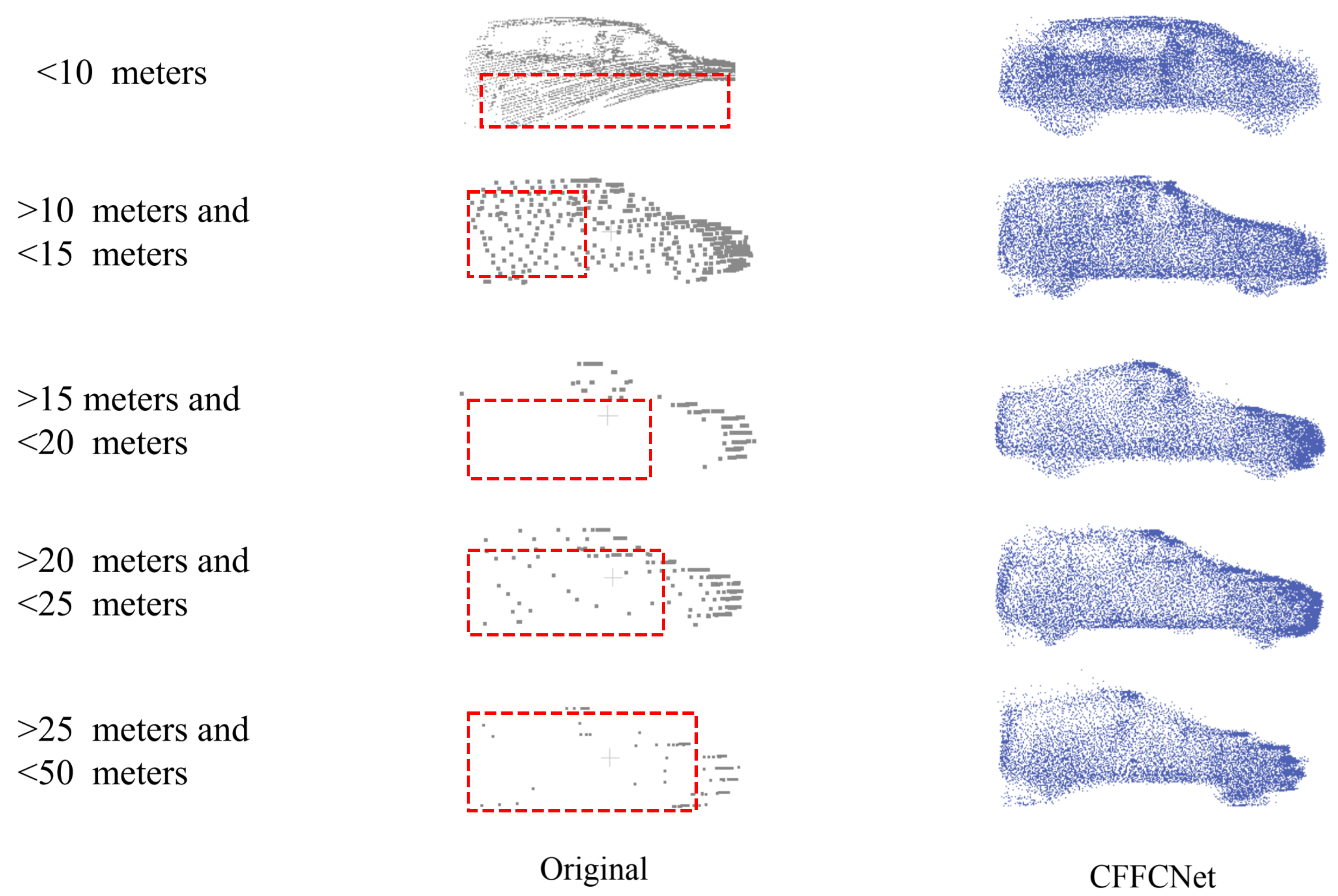 Remotesensing 18 00039 g008