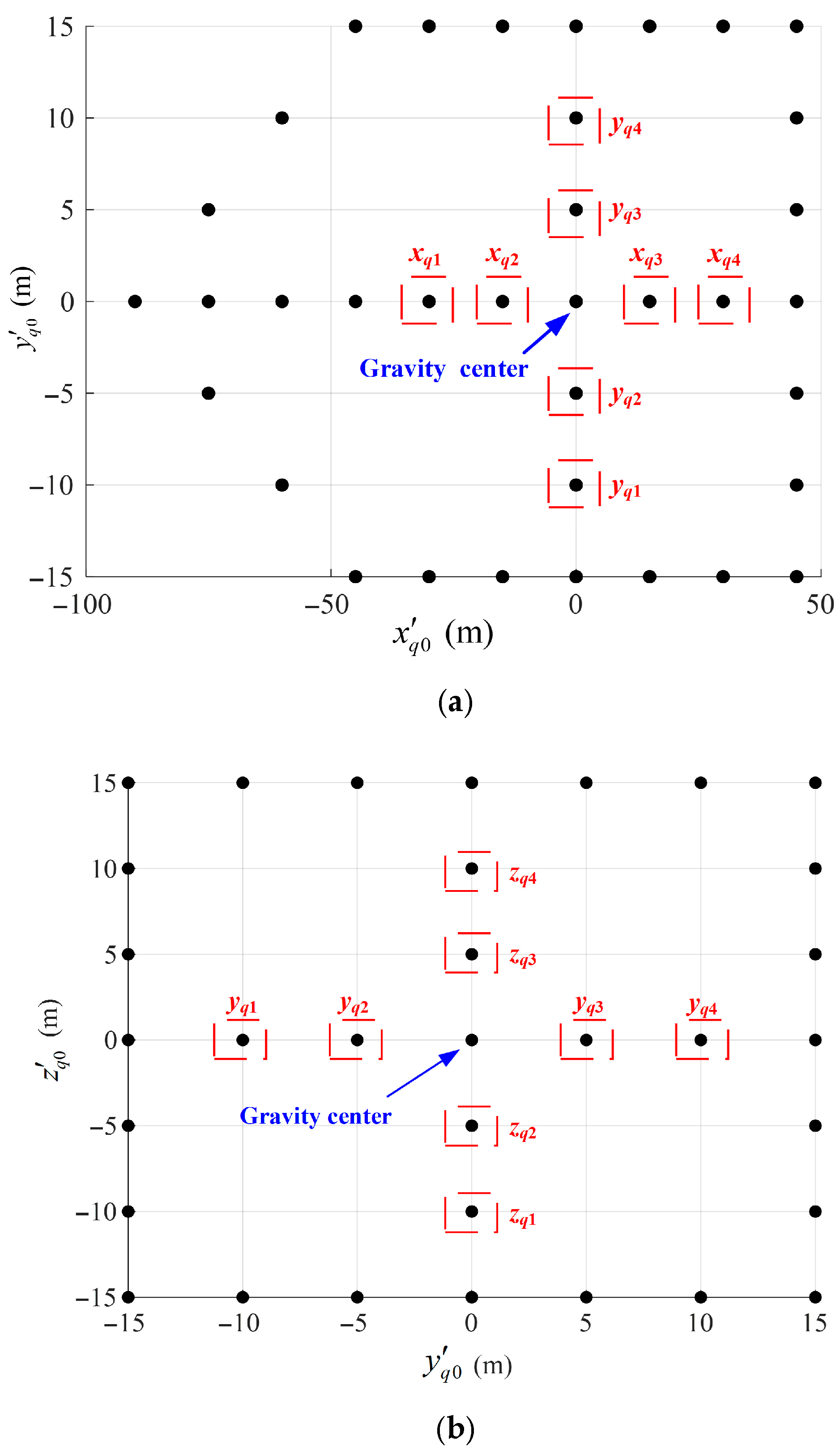 Remotesensing 18 00041 g005