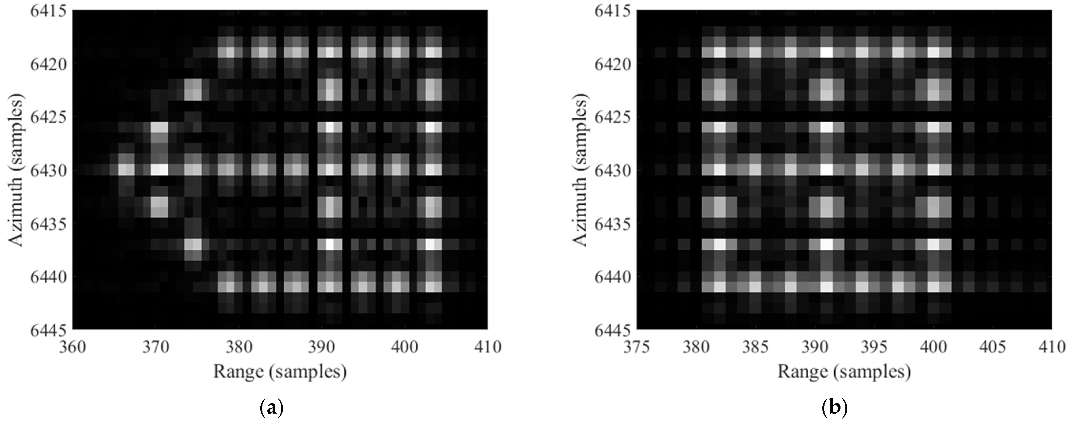 Remotesensing 18 00041 g006