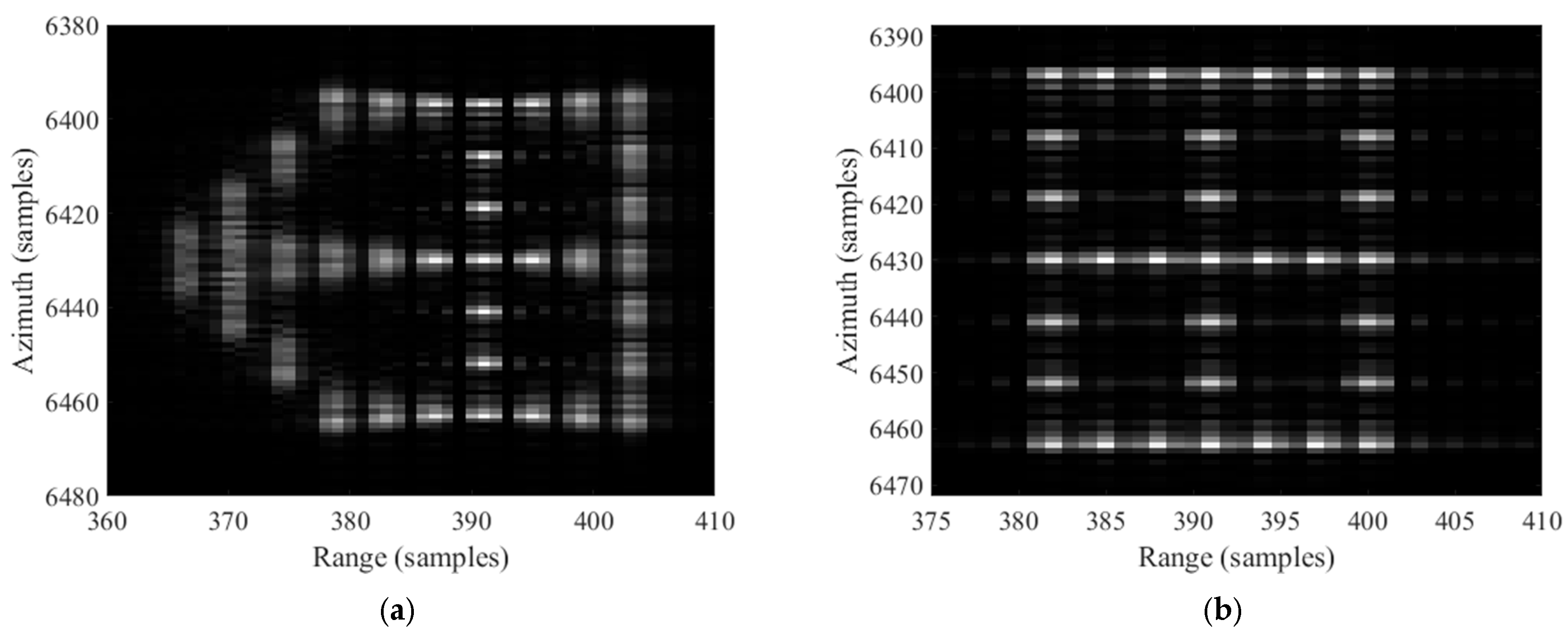 Remotesensing 18 00041 g009